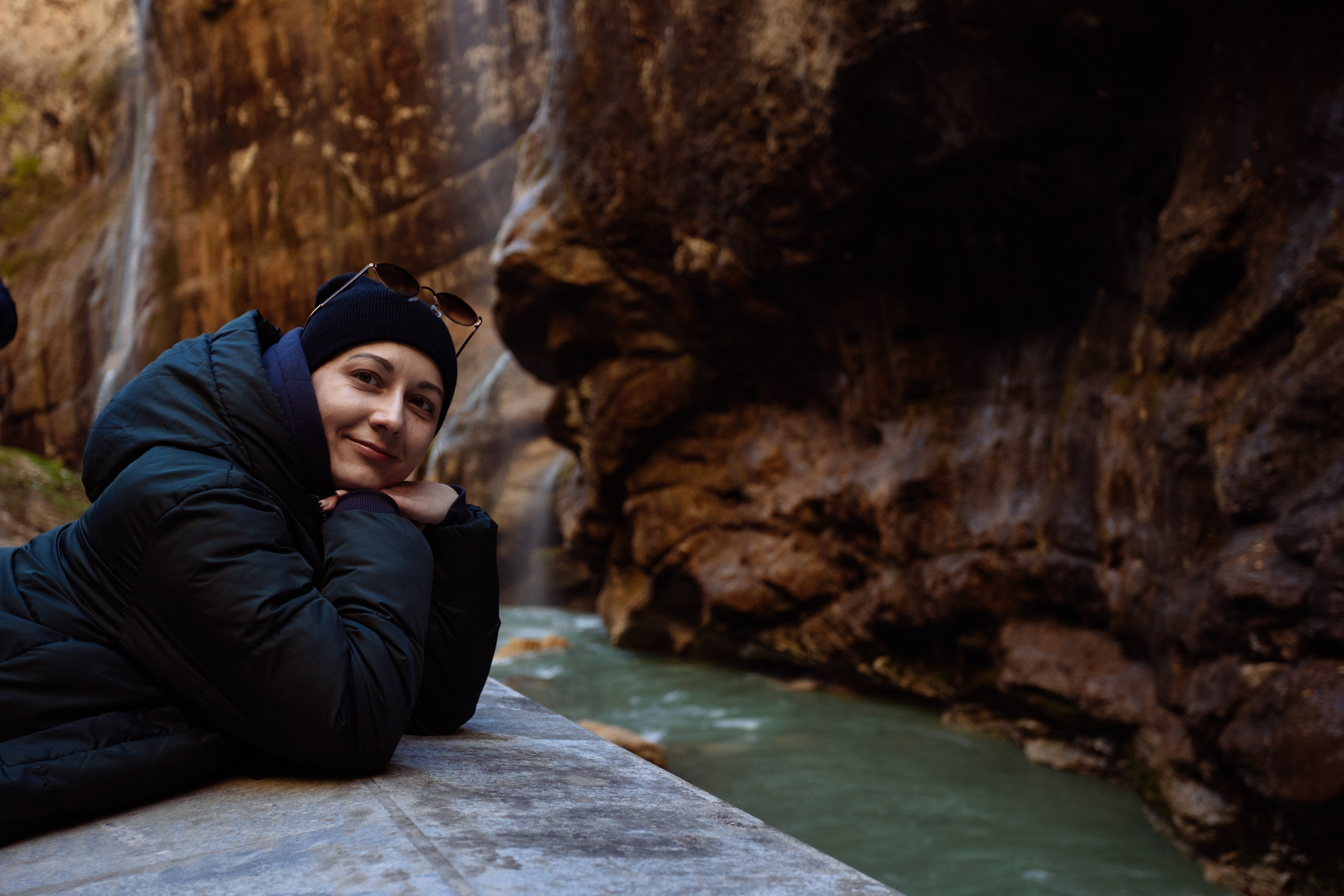 Перевал Актопрак. Семейный фотограф Пятигорск, Кисловодск, Эльбрус. Марина Вяликова