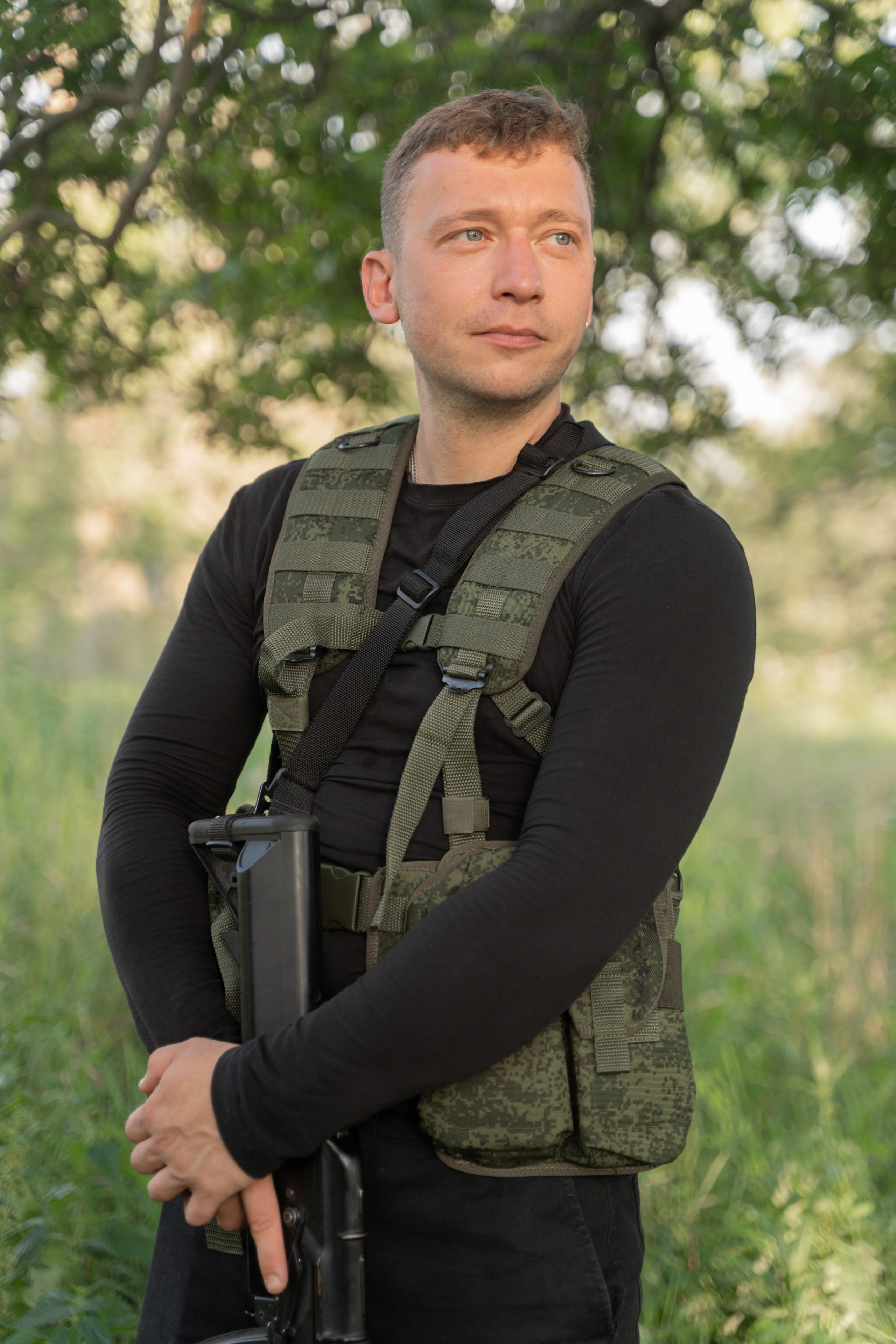 Палаточный форум для взрослых CAMPot 2024. Фотограф Надежда Погребняк | Рязань | Москва