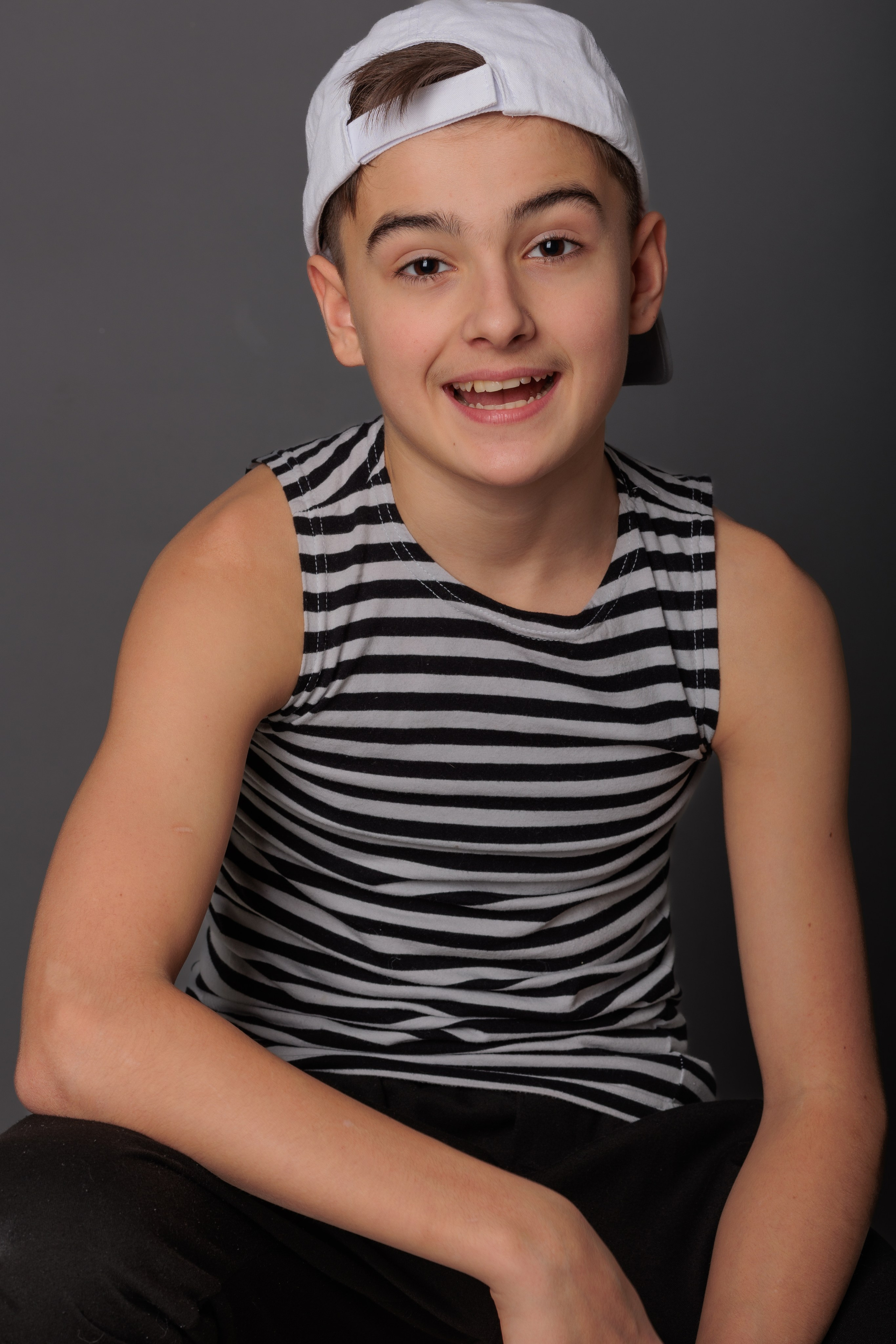 ТИМОФЕЙ. Я фотограф из Москвы к Вашим услугам