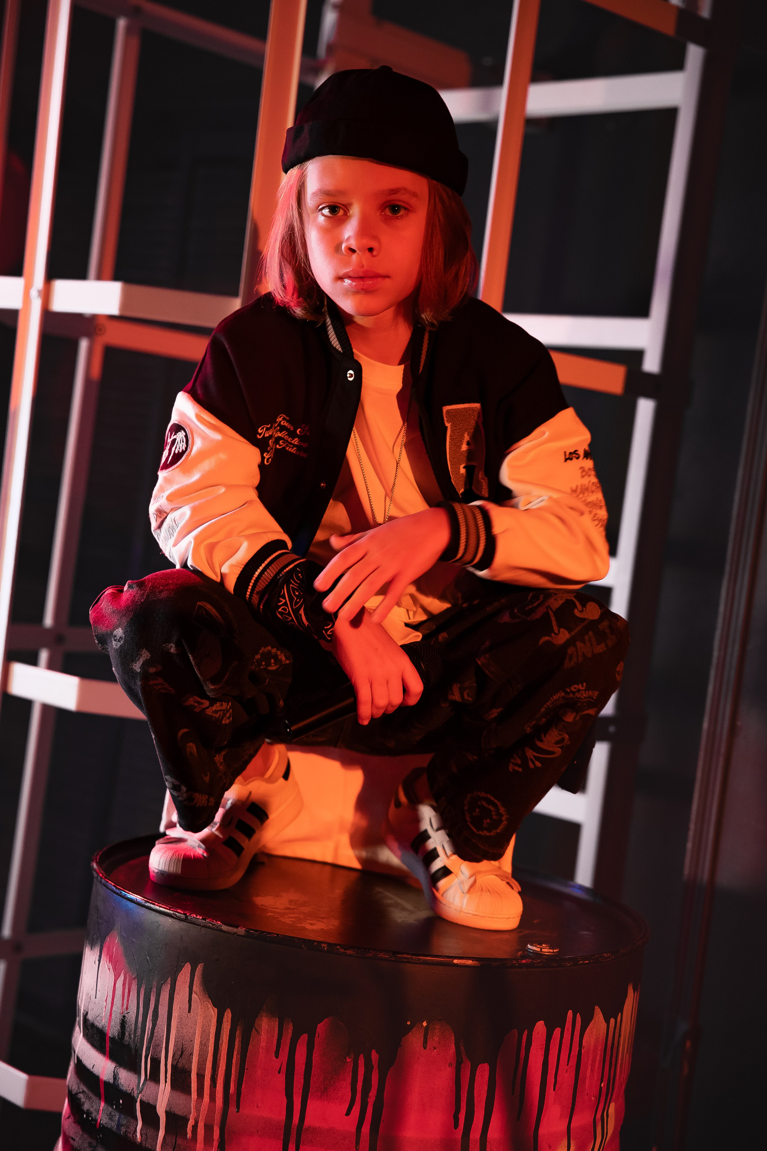 ГЛЕБ бекстейдж. Я фотограф из Москвы к Вашим услугам