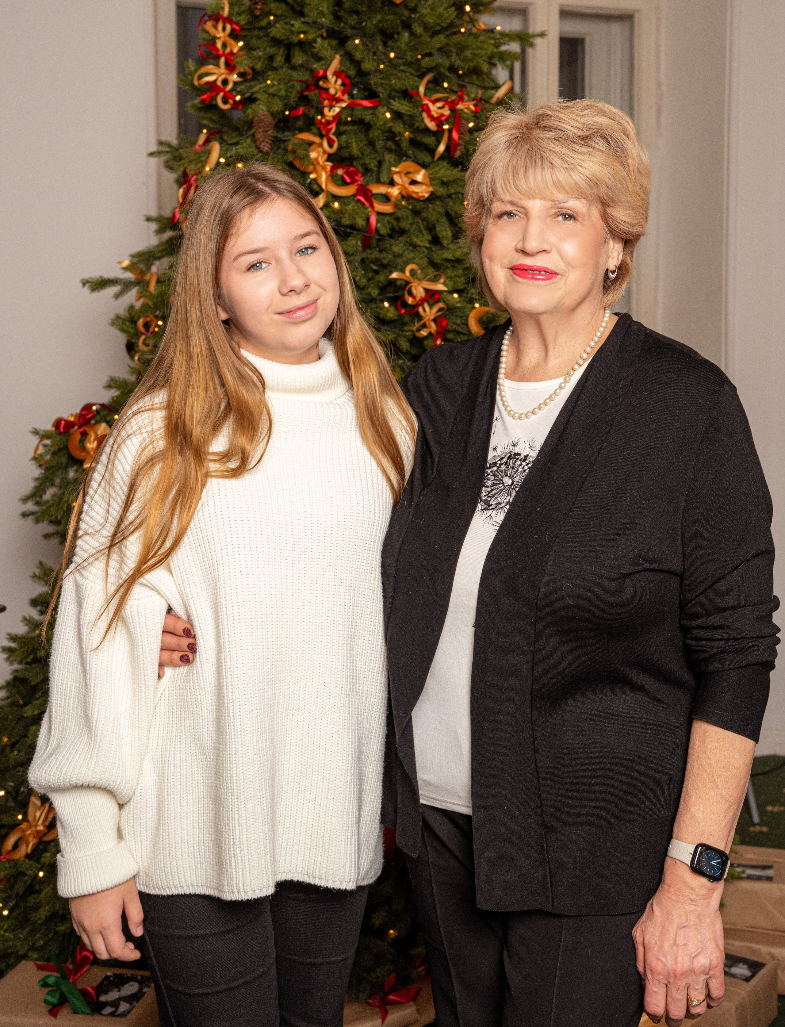 Наталья. Студийный и портретный фотограф в САНКТ-ПЕТЕРБУРГЕИрина Махаон