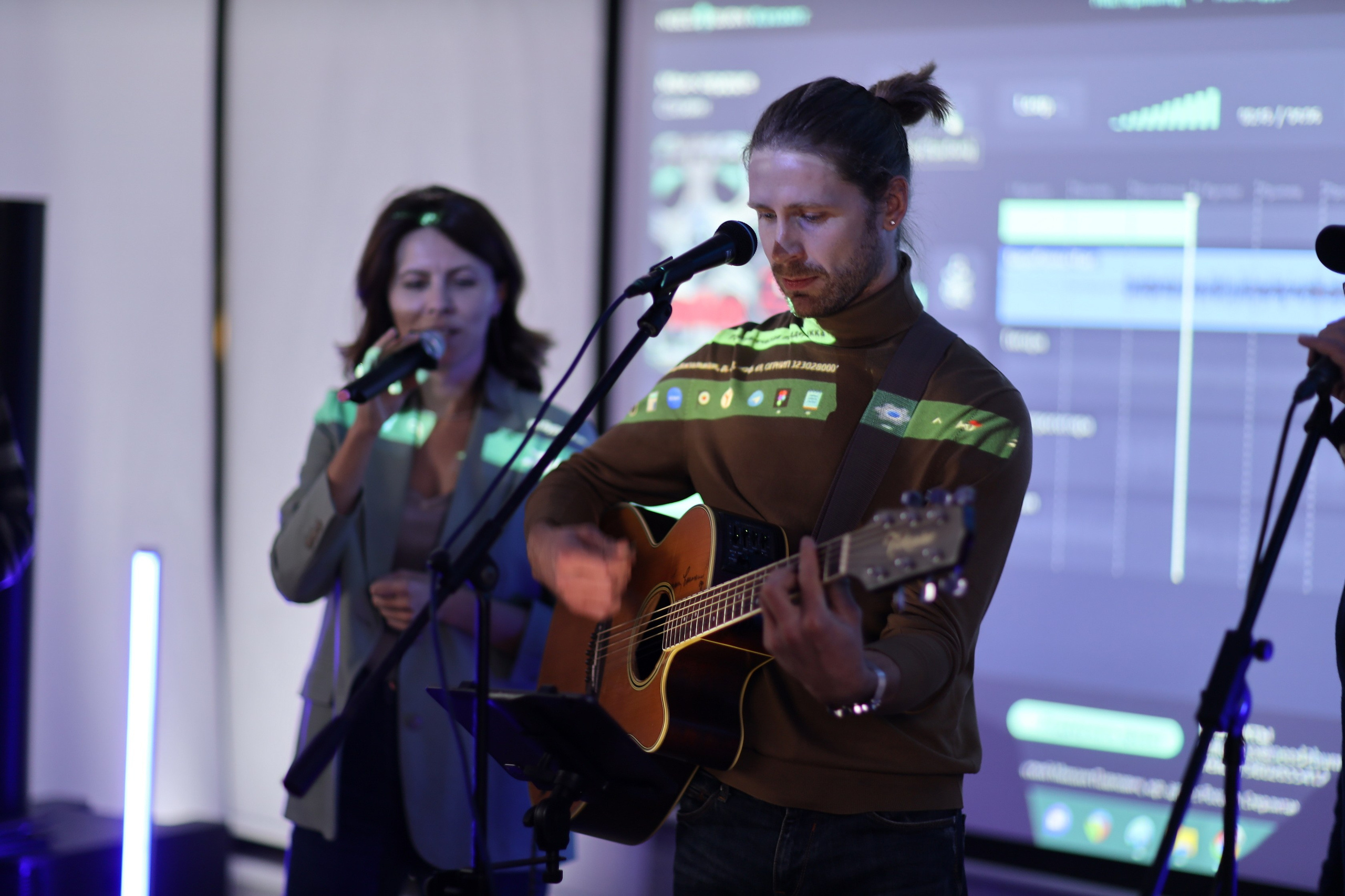 МастерМайнд 1.2. Съемка в студии под ваш запрос, студийные съемки, фотографии архитектурных объектов — Александр Евстигнеев — фотограф Москва