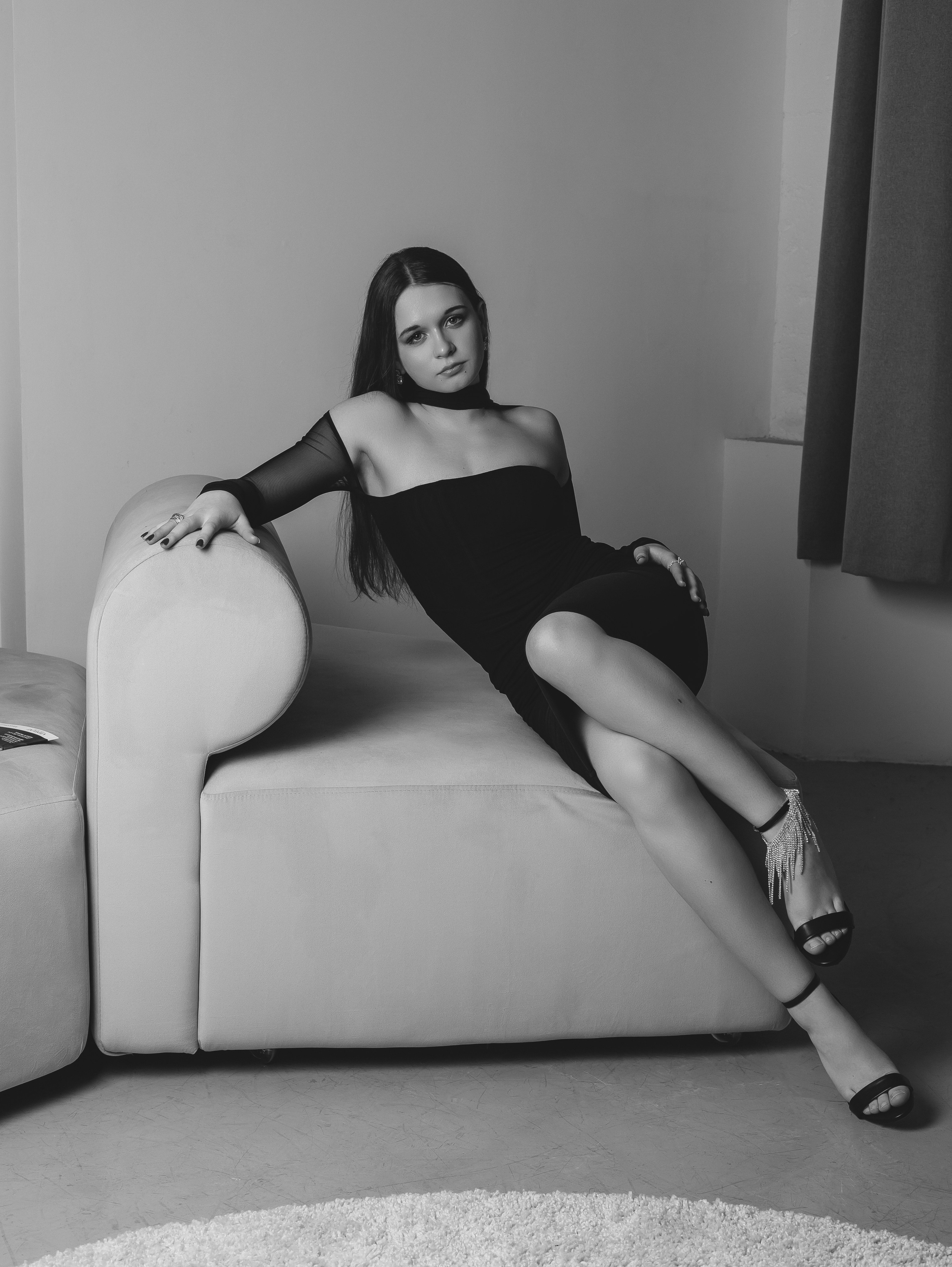 Мелания. Семейный фотограф в Санкт-Петербурге Ирина Иванова