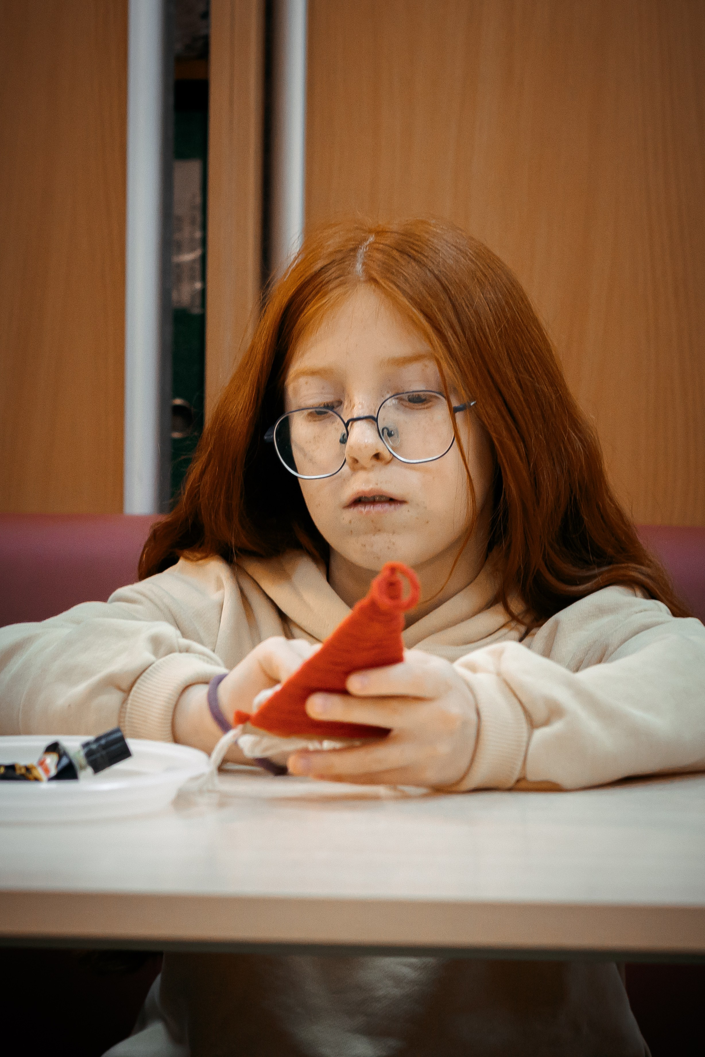 Мастер-класс. Фотограф в Санкт-Петербурге и ЛО — Сергей Козлов