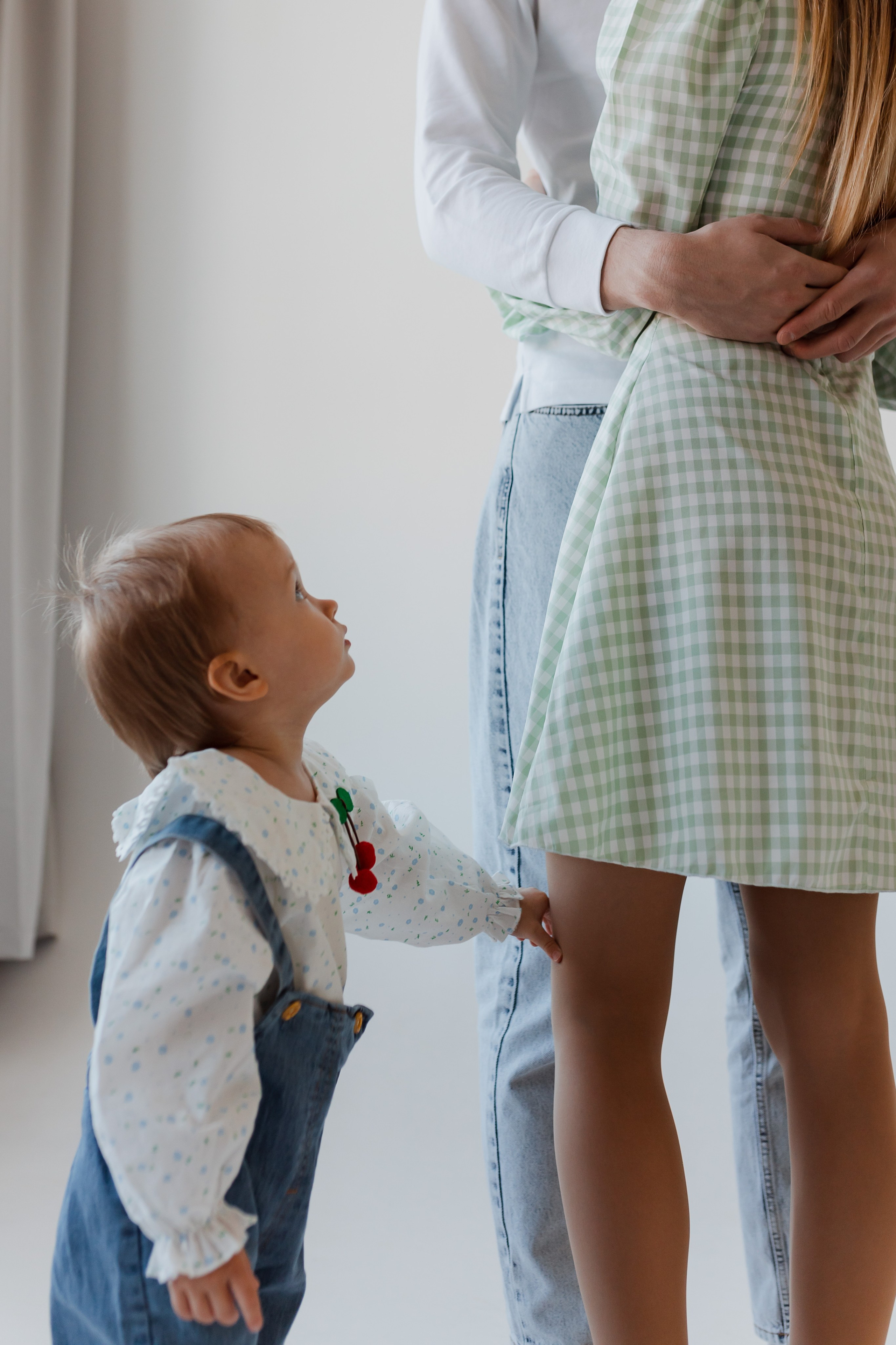 Весенняя фотосессия. Свадебный фотограф в городе Подольск МО и Москва Крылова Ирина