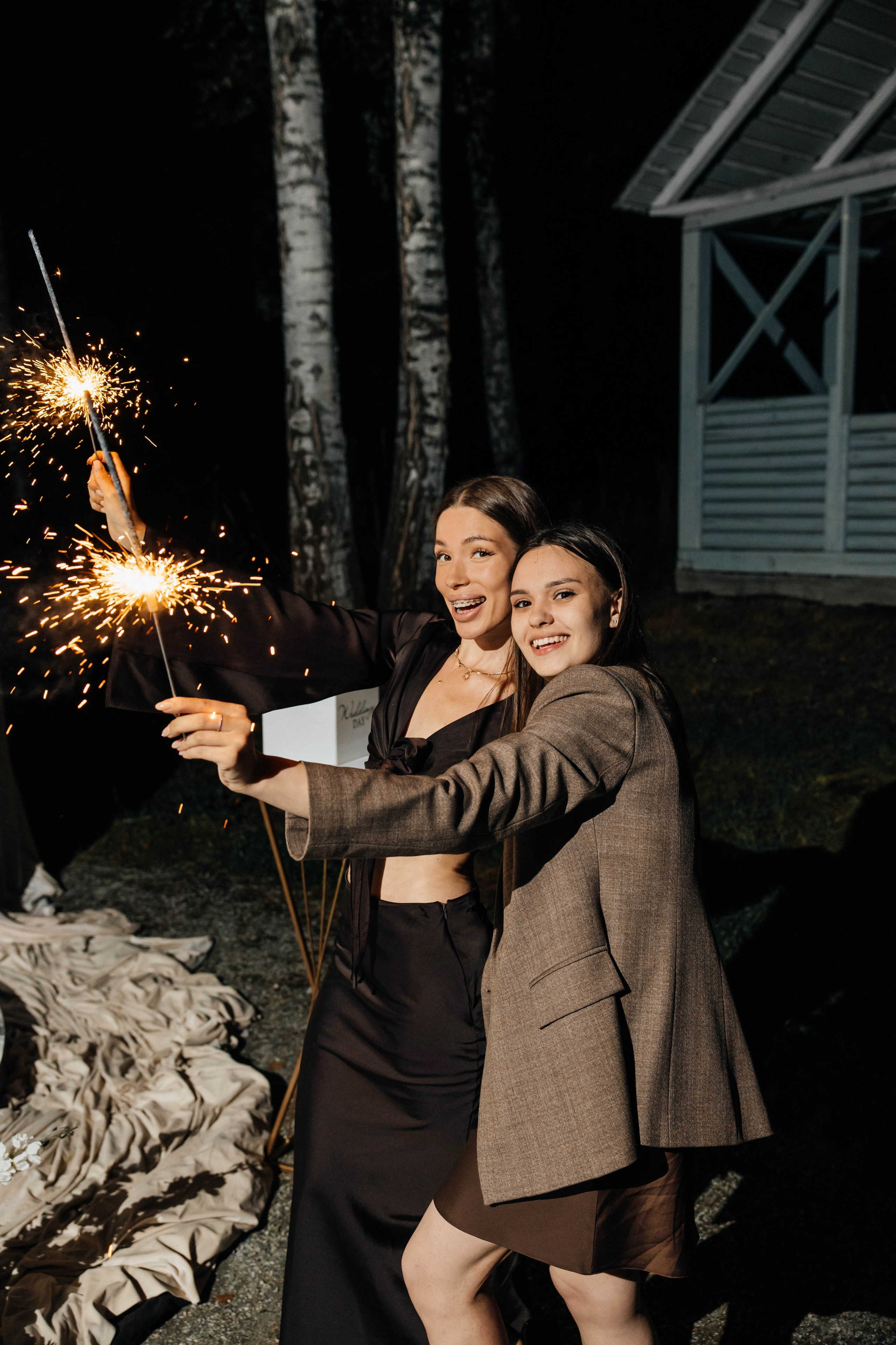 Свадьба Семена и Владиславы. Свадебный и репортажный фотограф в Новокузнецке Вьюхин Александр