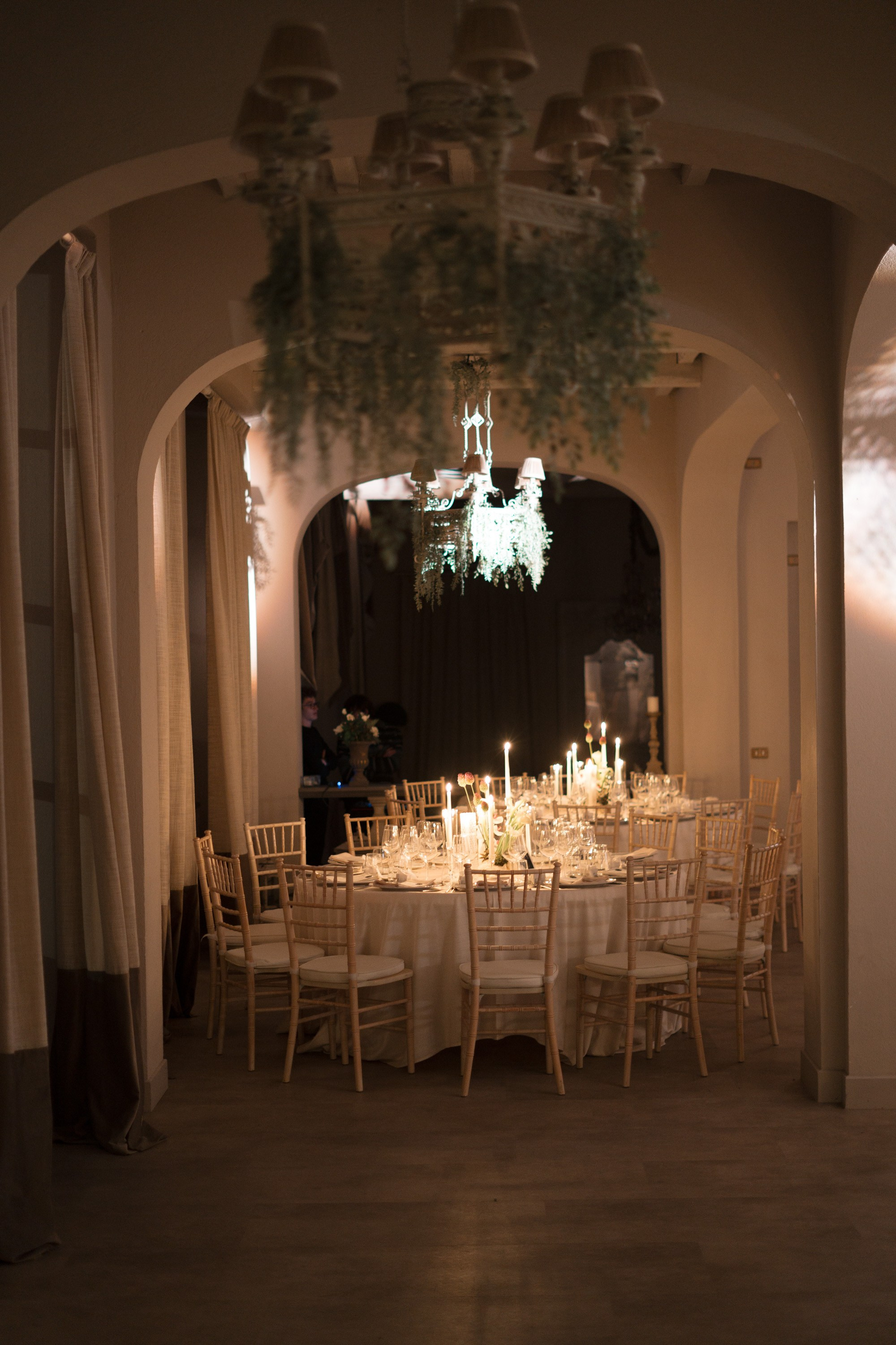 Villa Ponti Greppi Wedding. Valeria Coconova Photographer Italy Como Milan