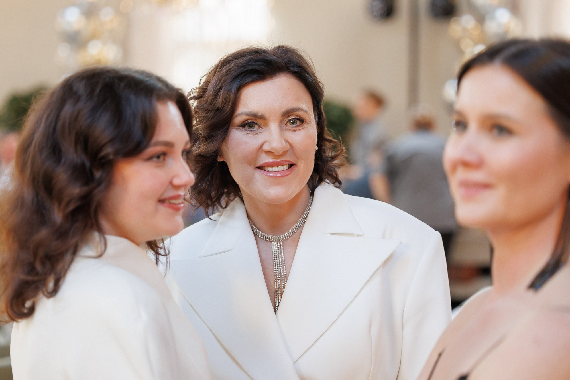 День рождения «Гельдт» 2 года. Боченков Вадим | Фотограф в Пскове и Санкт-Петербурге