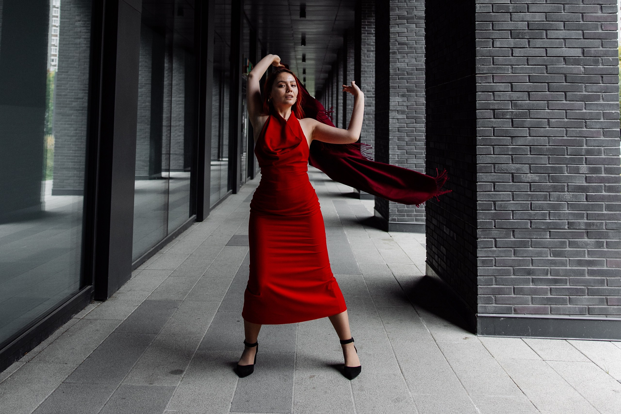 ПОРТРЕТЫ. Александр Ченченко ака Саша Че. Свадебный, репортажный и портретный фотограф. Москва. Россия. Весь мир