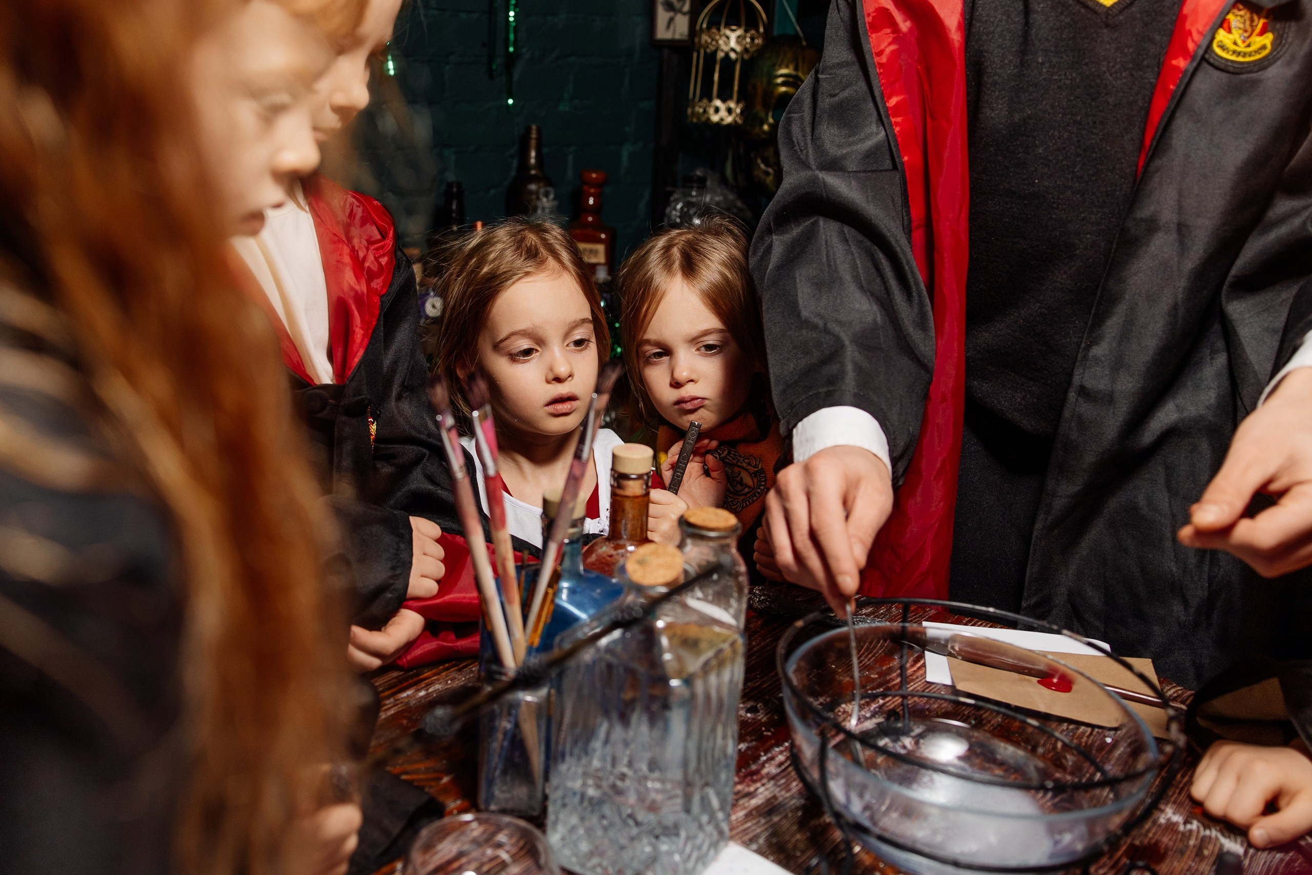 РЕПОРТАЖНЫЕ СЪЕМКИ. Александр Ченченко ака Саша Че. Свадебный, репортажный и портретный фотограф. Москва. Россия. Весь мир