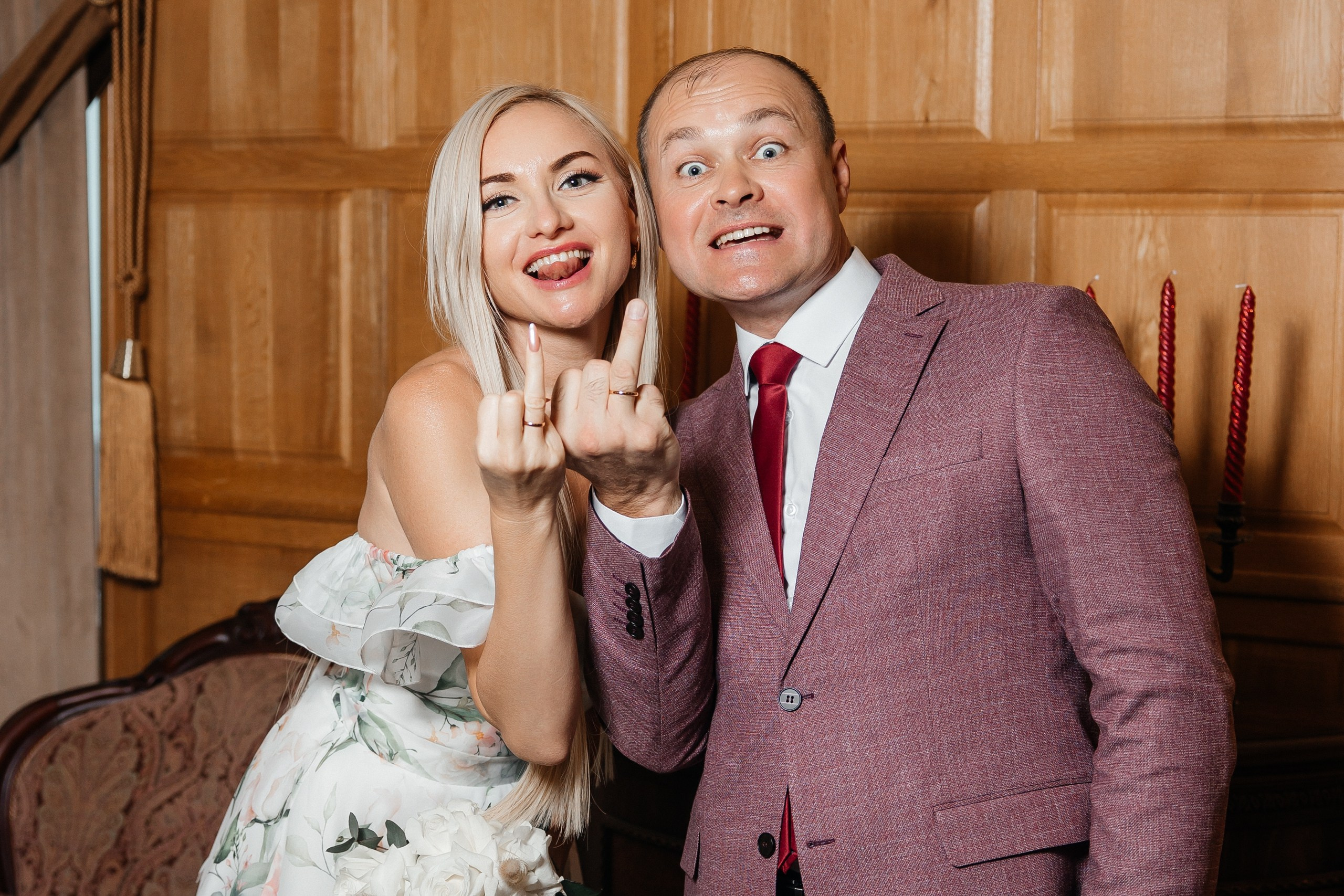 Стелла и Александр. Александр Ченченко ака Саша Че. Свадебный и репортажный фотограф. Москва