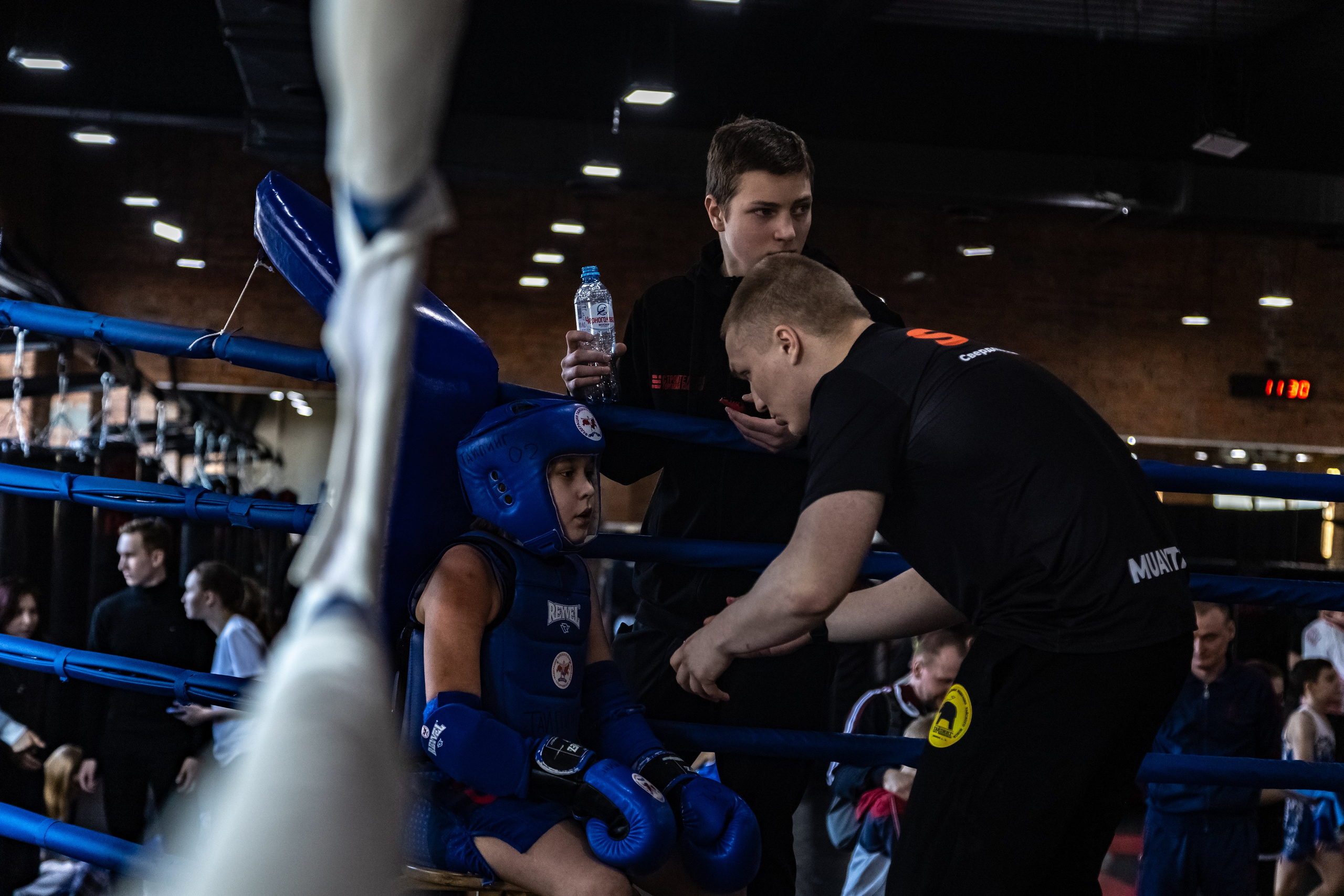 СК Ратиборец. Репортажный фотограф Екатеринбург | Яркий, качественный репортаж | Концерты, клубы, репортаж, праздники, корпоративы