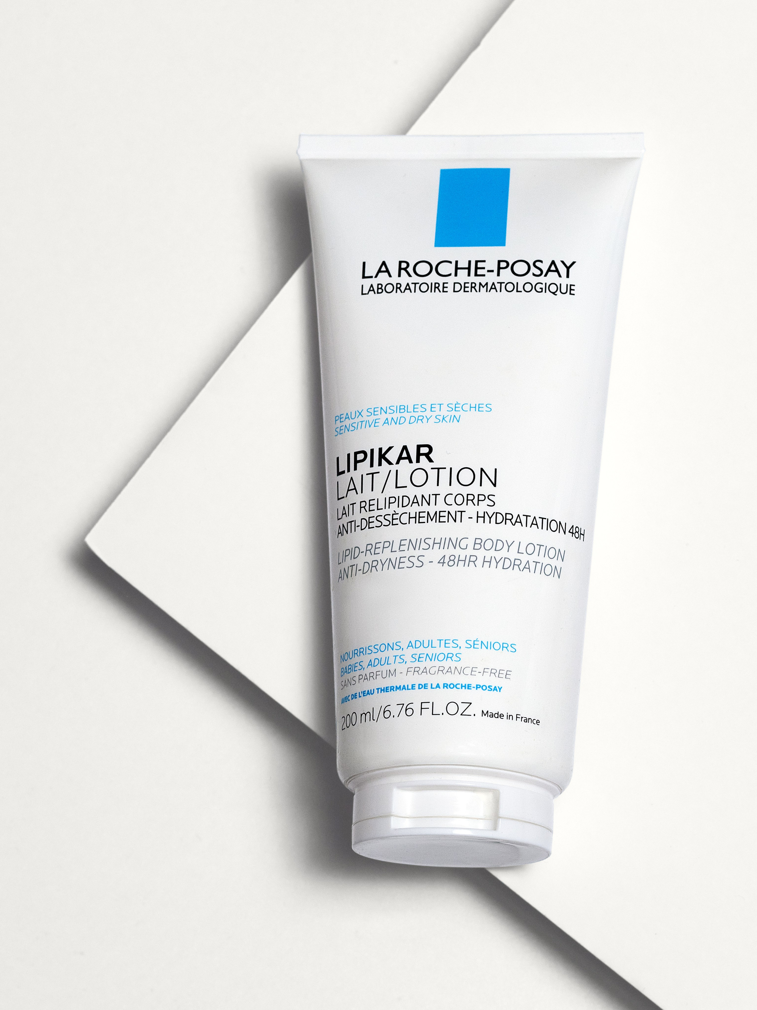 Домашняя фотосъемка крема. Ирина Мезенцева | Женский и предметный фотограф | г. Омск