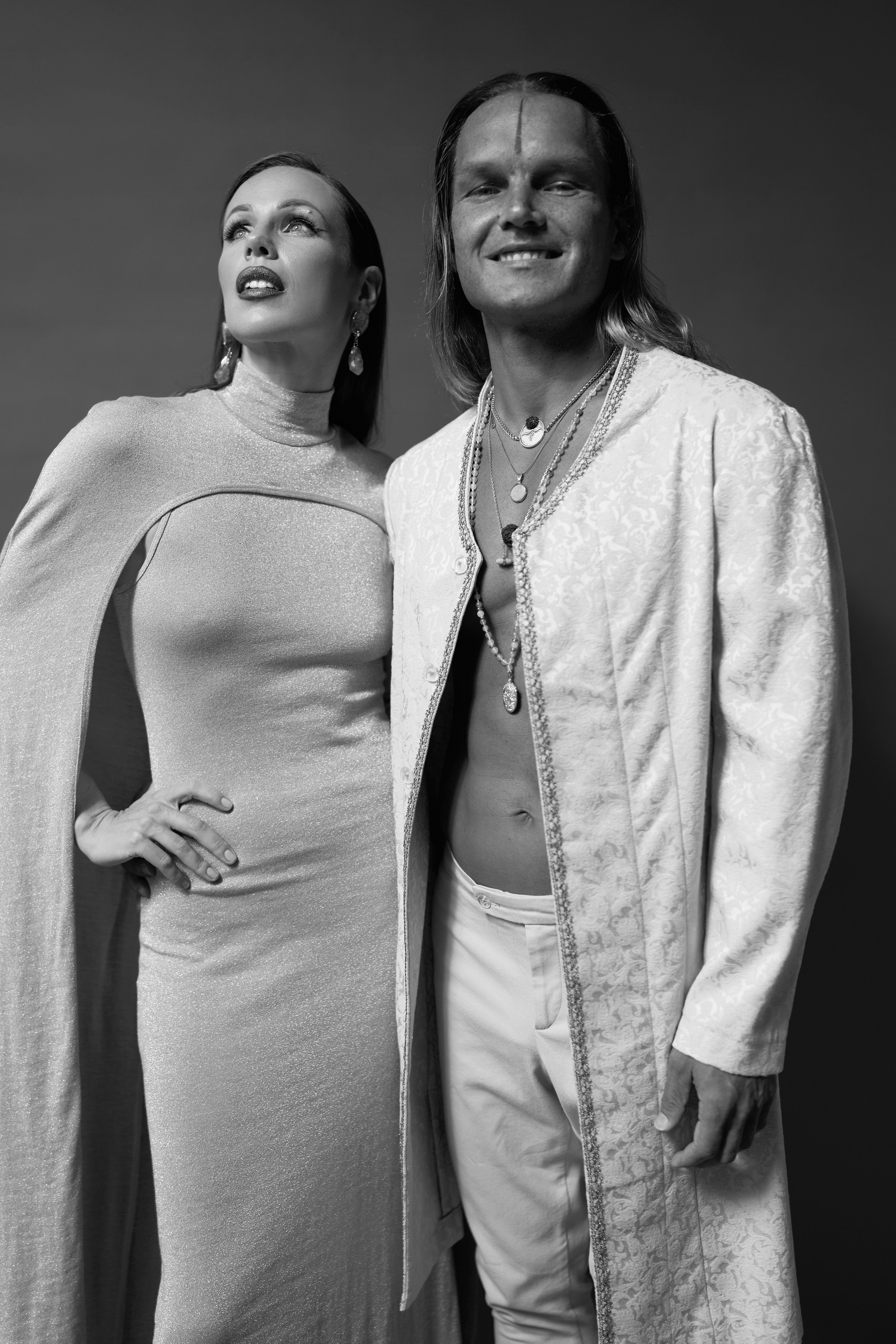 Оля Баларама. Фотограф в Москве — Ольга Кушнарева