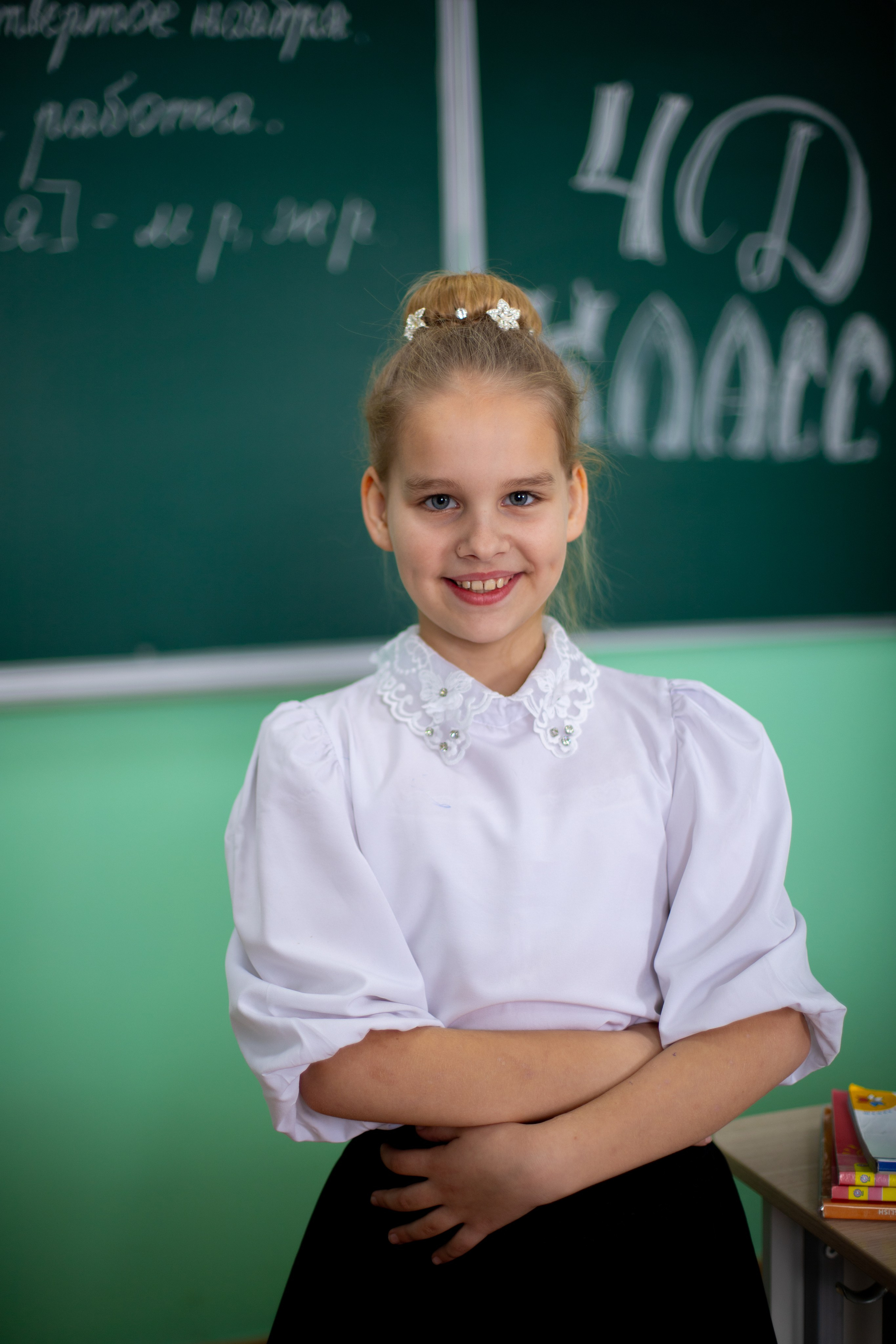 4 д Березовская школа. Альбомы с самого детства. +79237847111