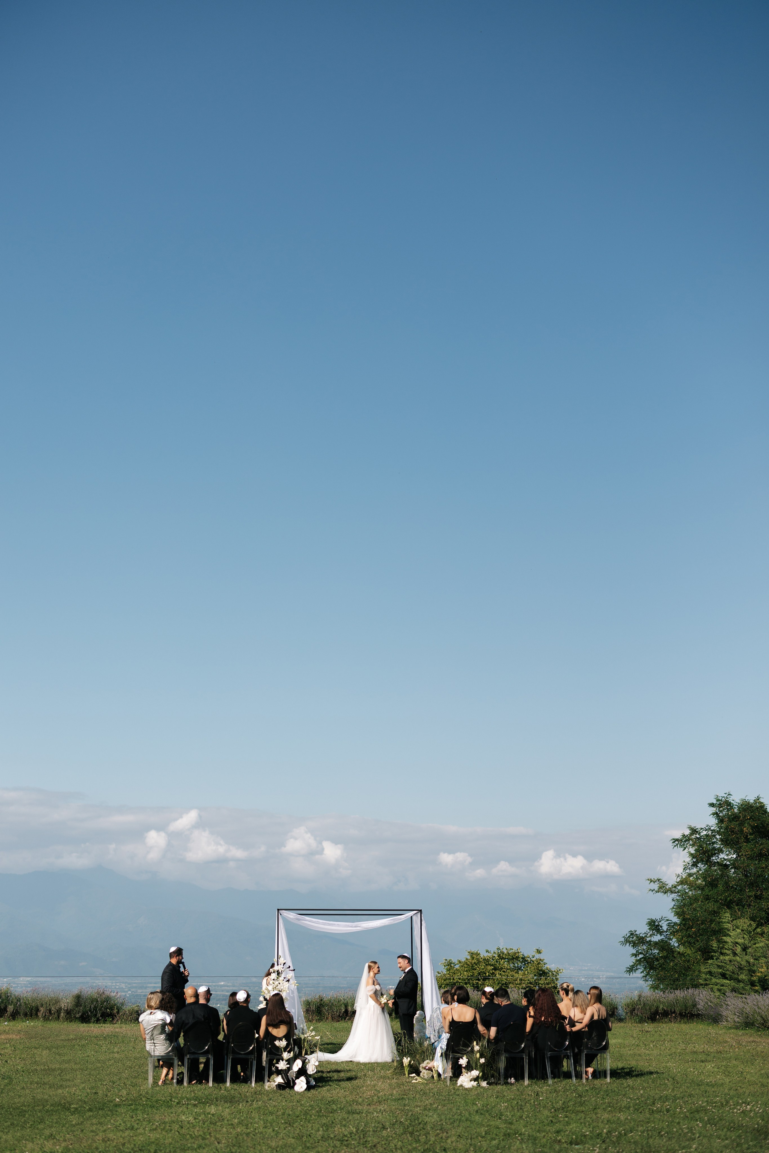 Для конкурса. Свадебный фотограф Москва Мотеюнайте Виктория