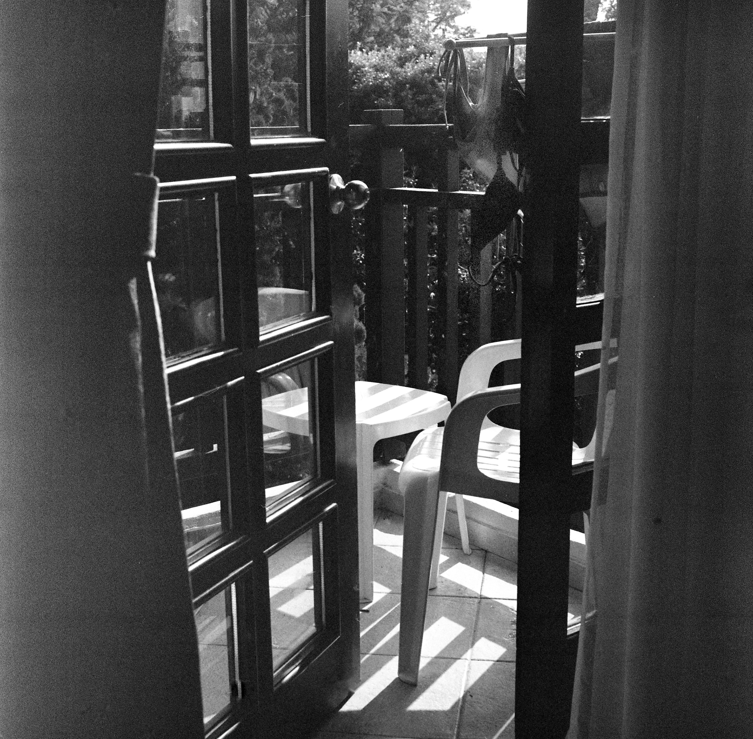 Турция, Разные Регионы. Елена Никитина. Фотохудожник. Пленочная фотография. Принты