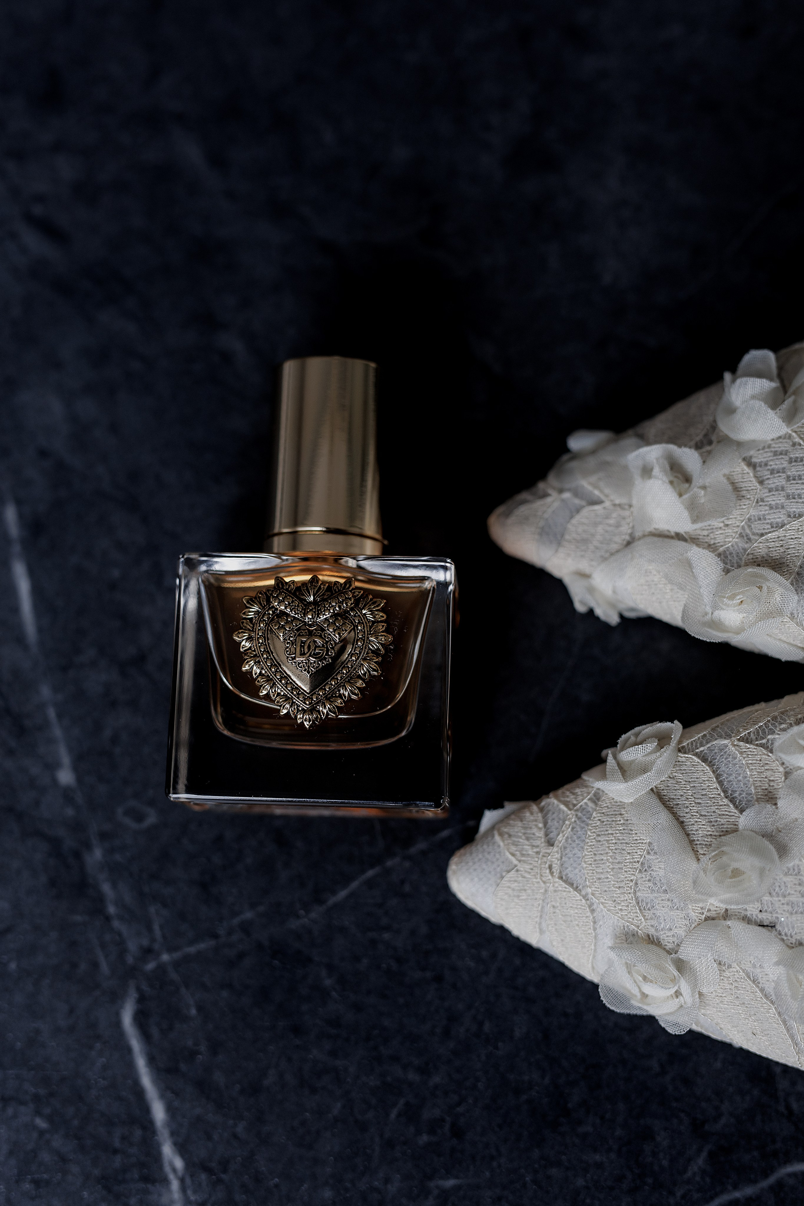 Свадебные серии. Свадебный фотограф Санкт-Петербург  Москва