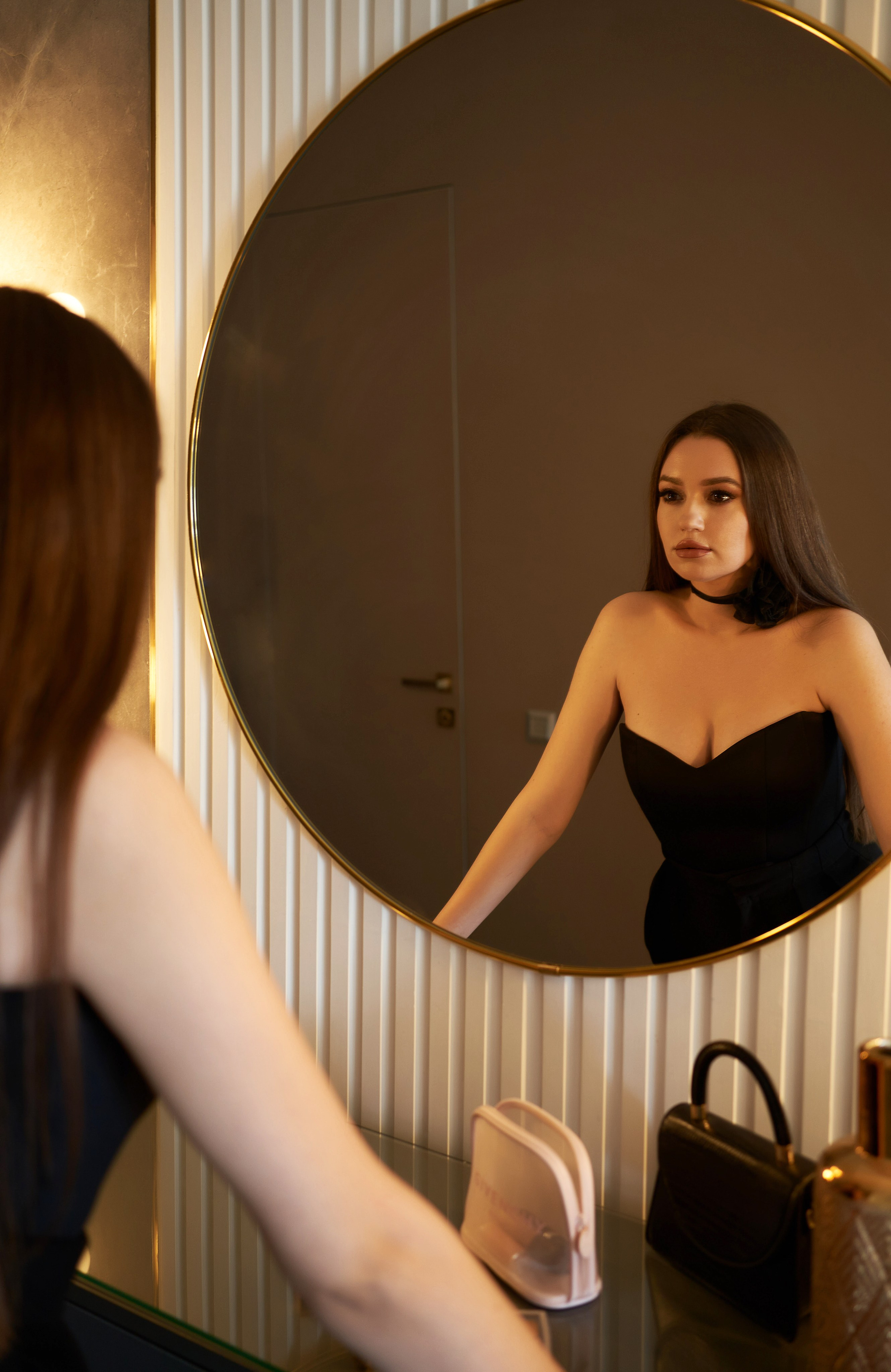 Персональная фотосессия для блога. Фотосессия для девушки. Фотосессия в Евпатории и Симферополе. Фотограф Зайцева Надежда.