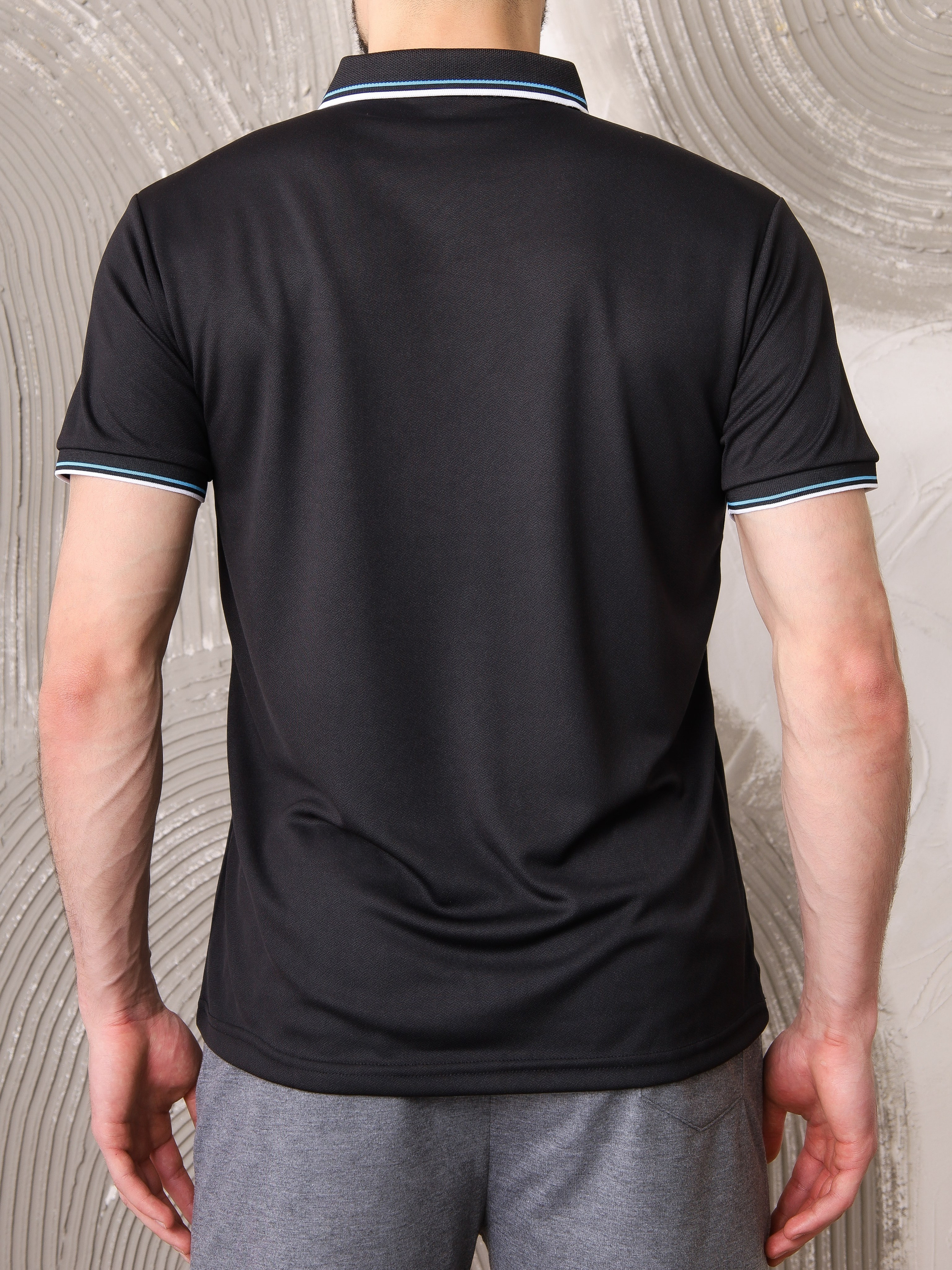 Футболка и шорты. Ваш семейный фотограф