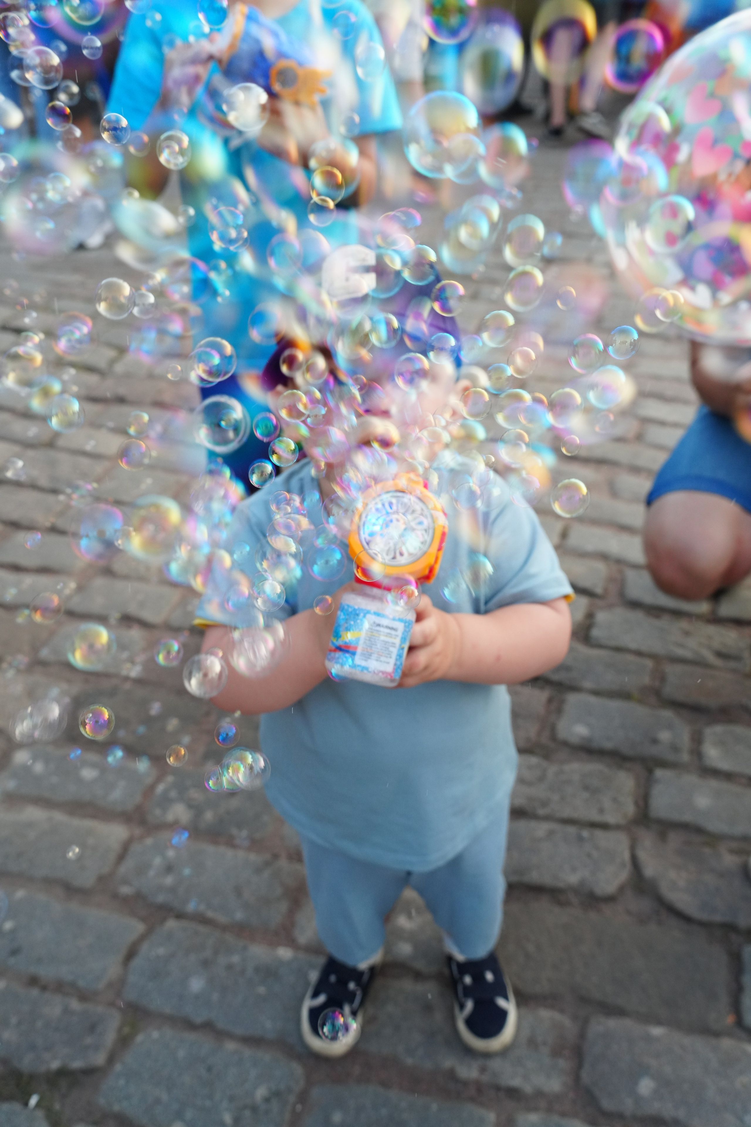 БАЛТИК РАЛЛИ Выборг 2025. Портретный фотограф в Санкт-Петербурге Дмитриева Наталия