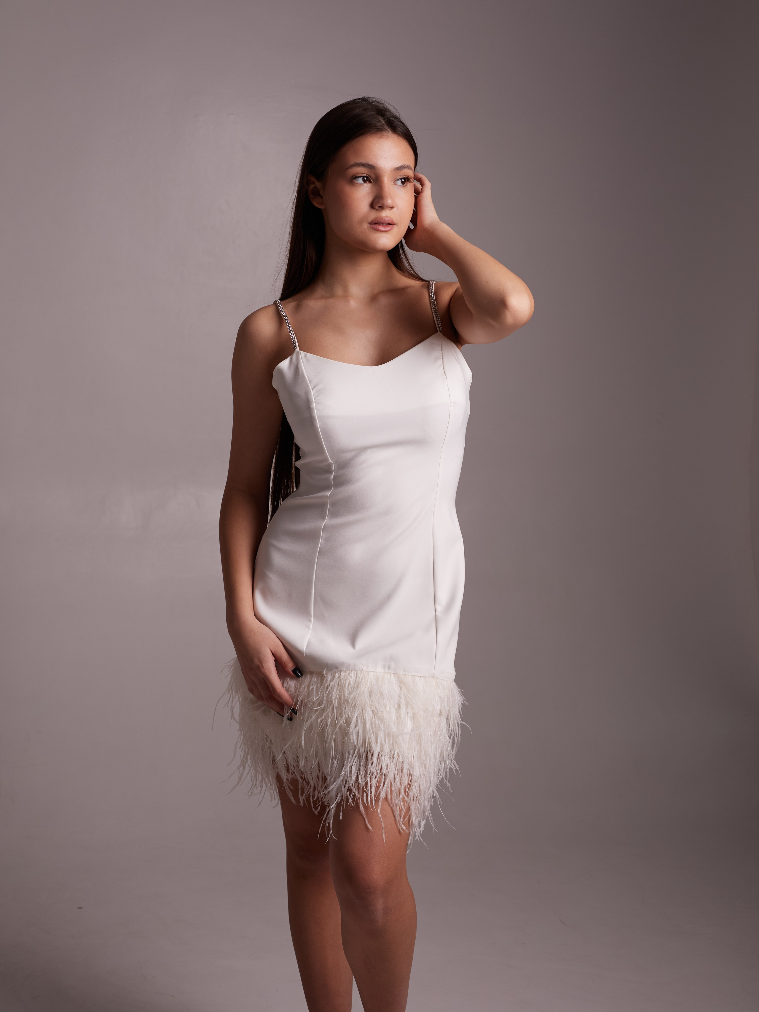 TT Brand. Фотограф из Казани