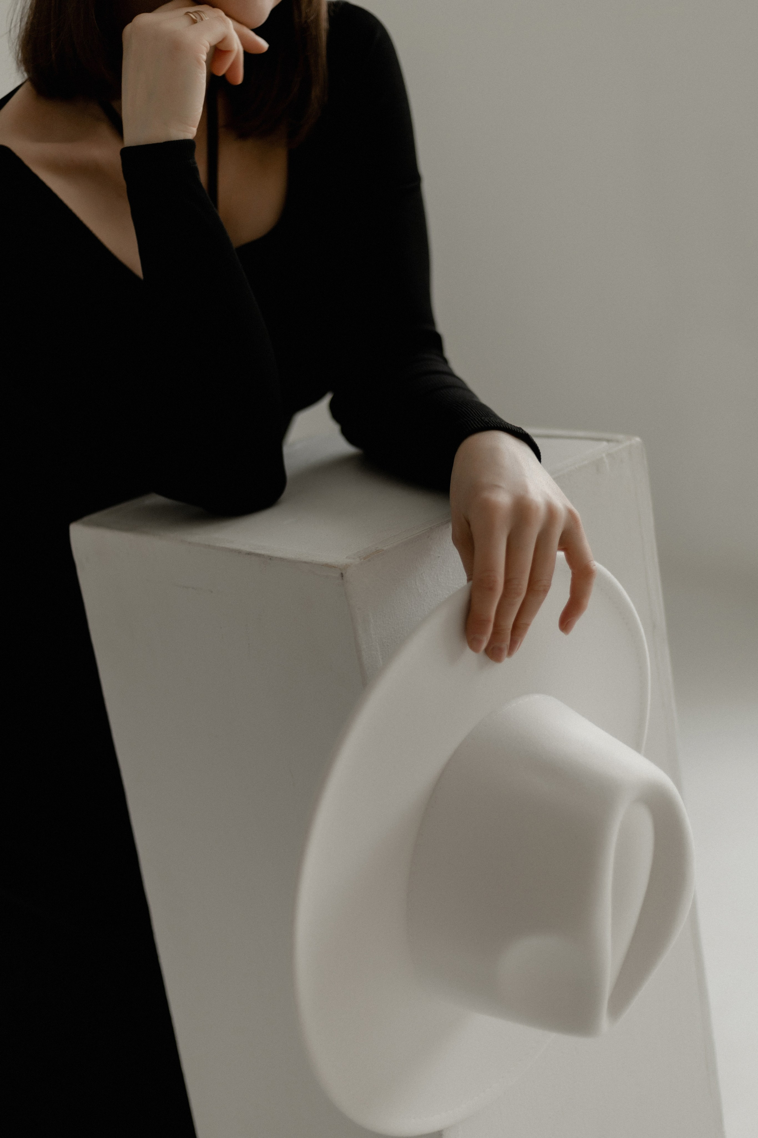 Алена. Фотограф Йошкар-Ола Марина Королева