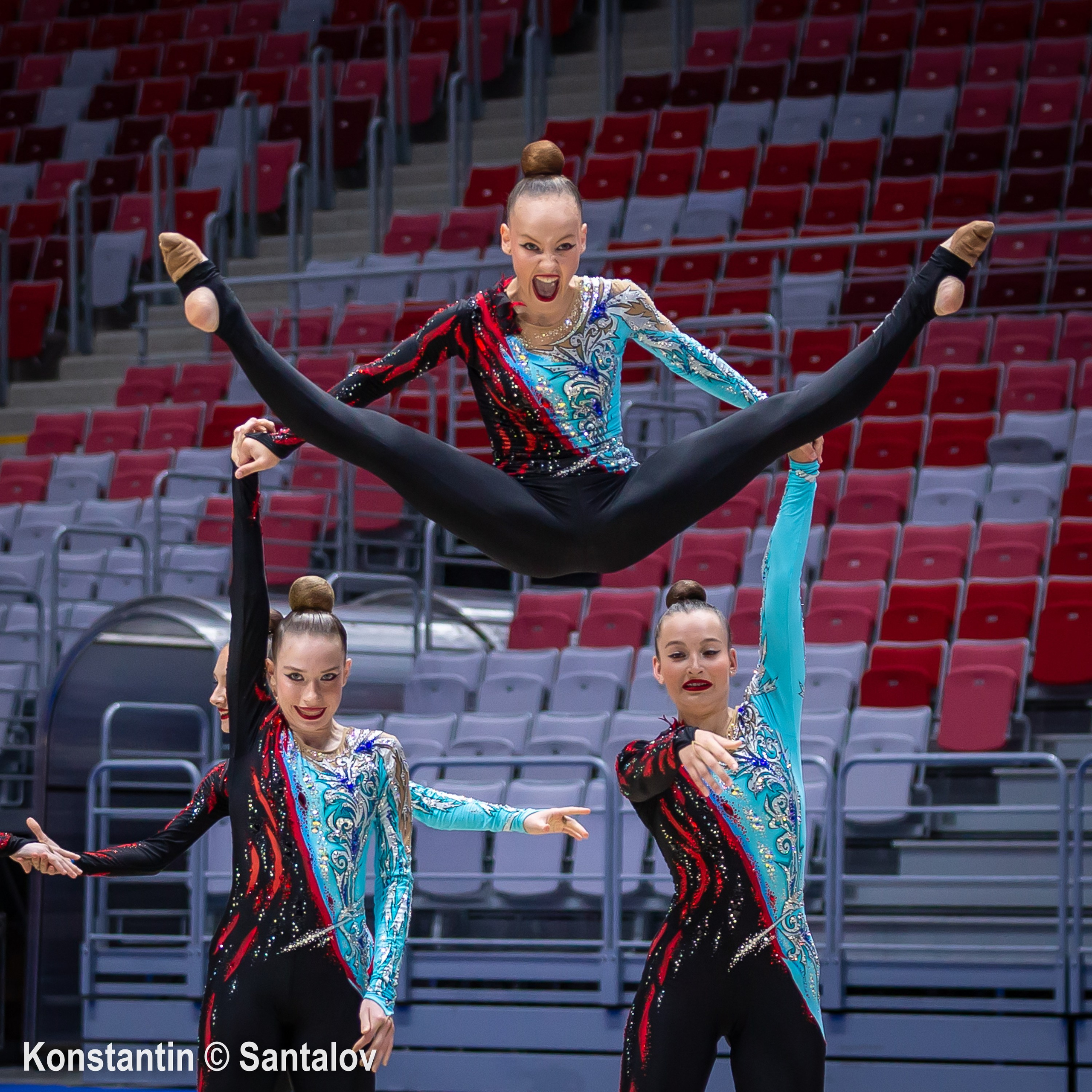 Бегущая по волнам 2024, Сочи. GYM-PHOTO. Спорт в кадре