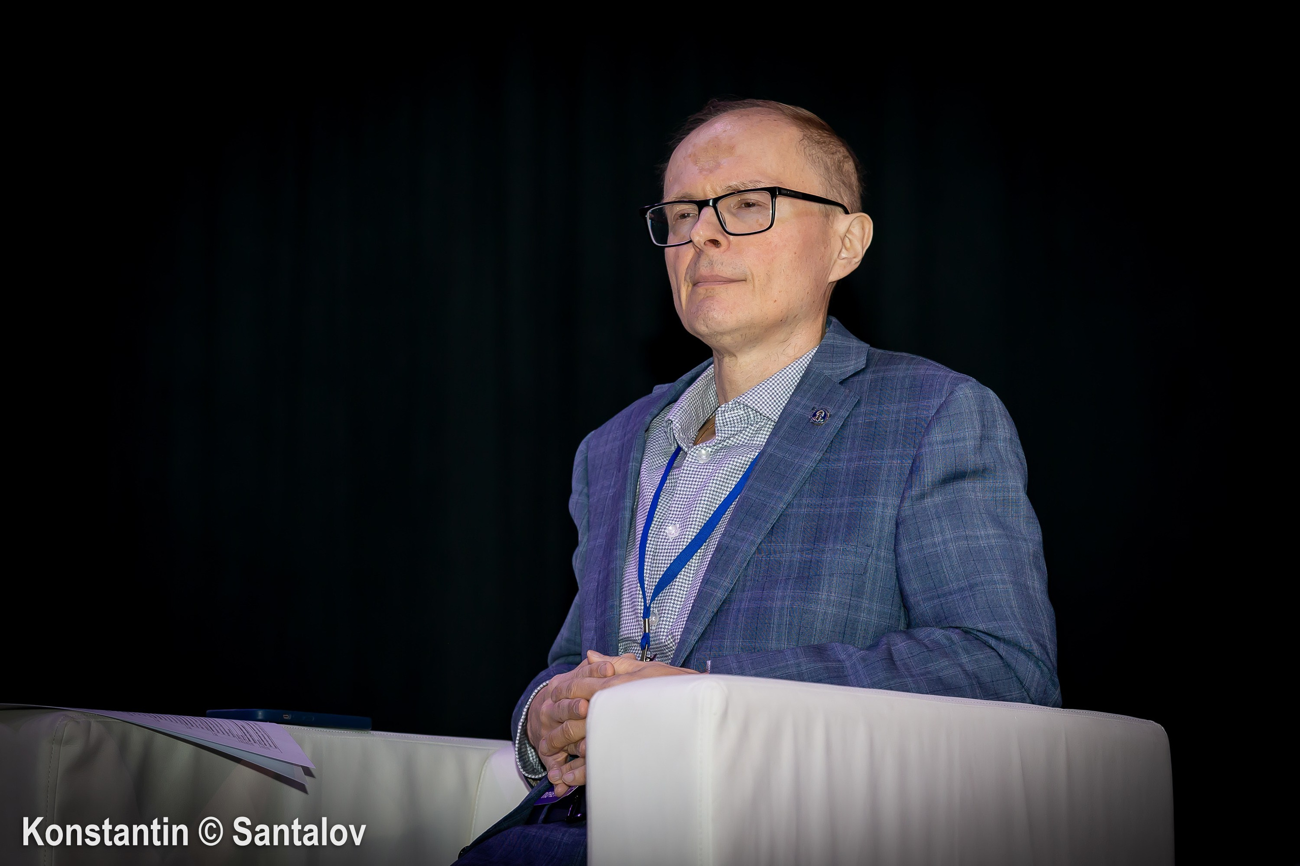 Международные дни спортивной медицины 2024. Москва. GYM-PHOTO. Спорт в кадре