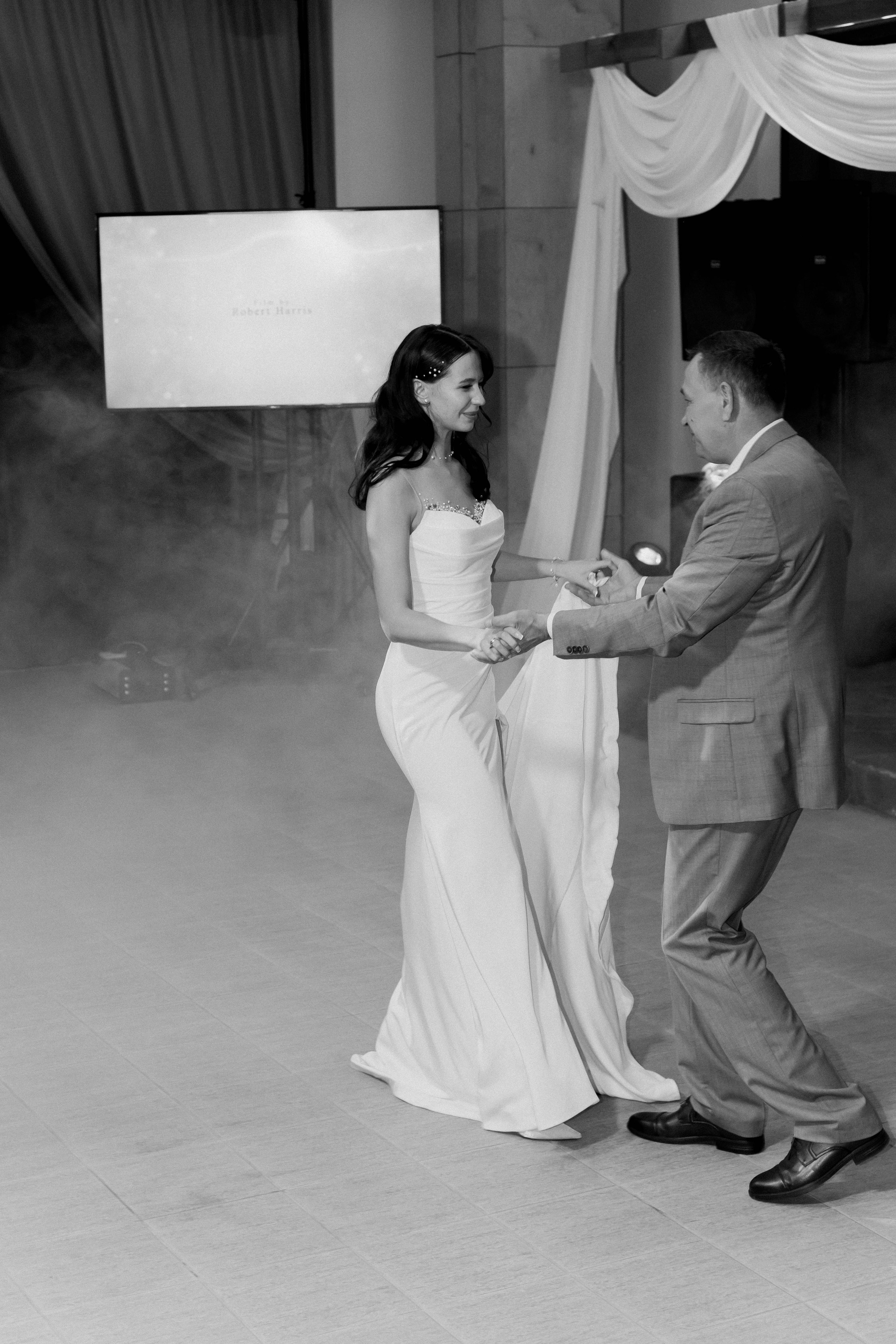 WEDDING DAY Валерия и Владислав. Свадебный и семейный фотограф г. Волгоград Биленко Ангелина