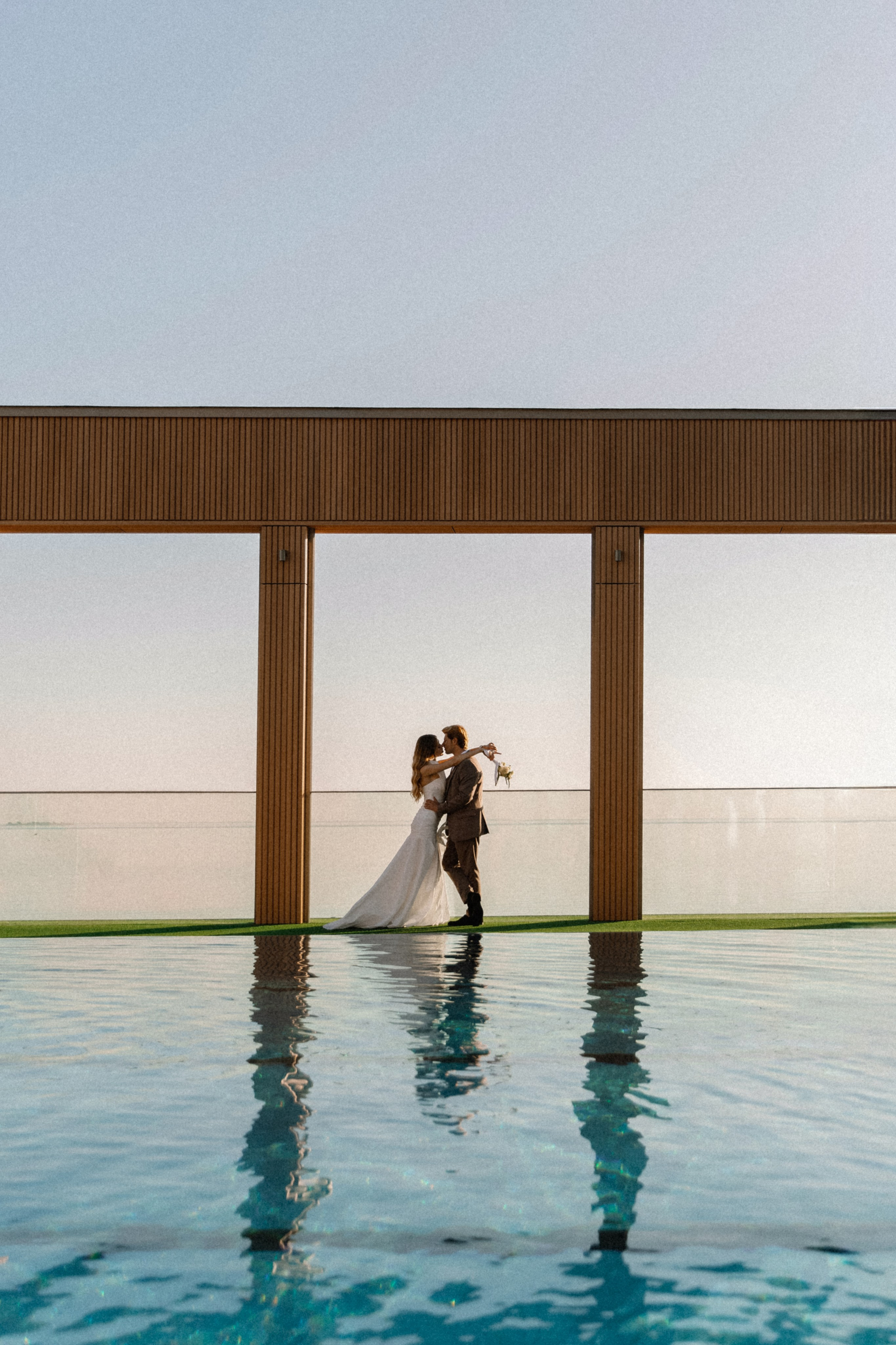 Николь — ваш любимый фотограф в Санкт-Петербурге