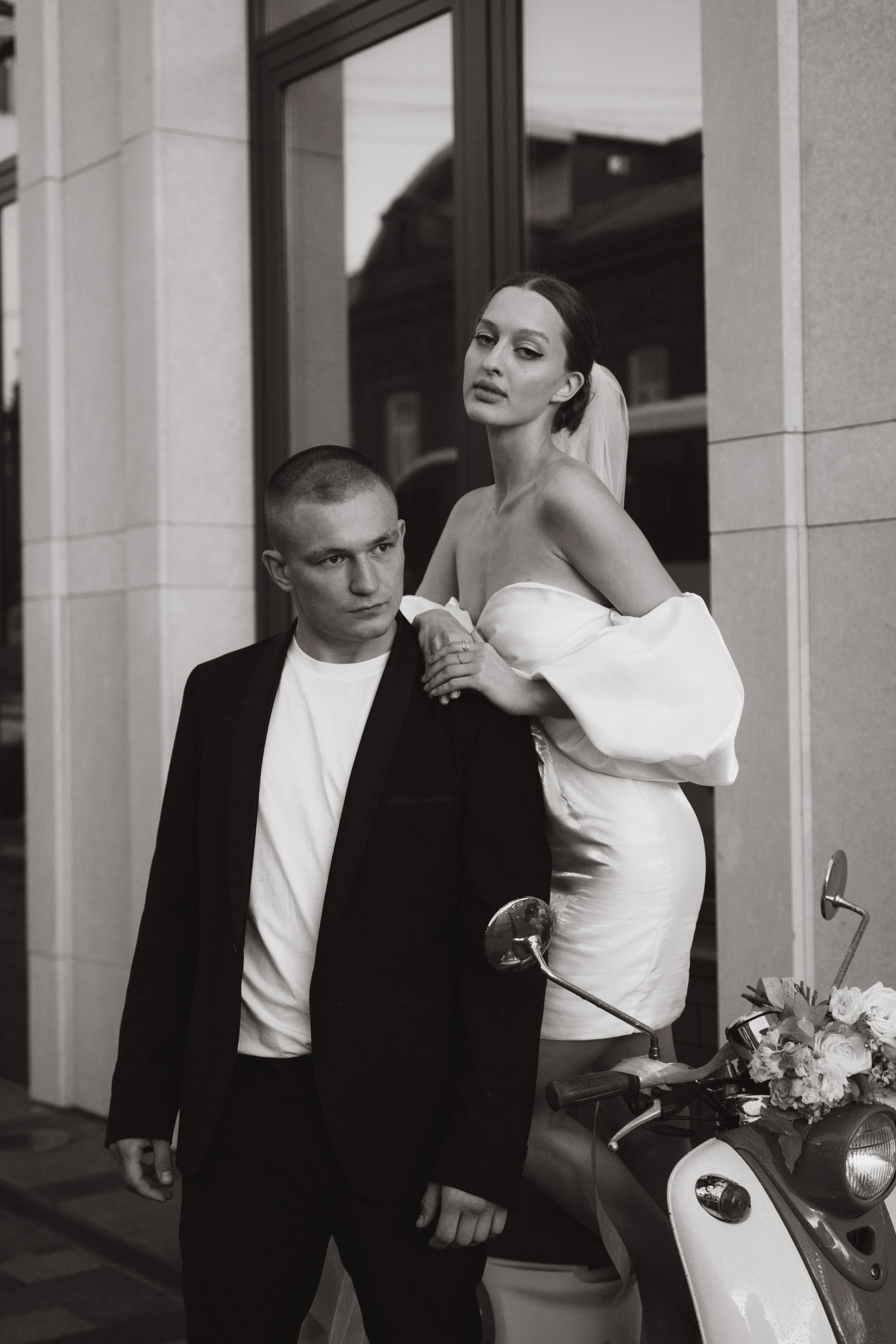 Юлия и Максим. Семейный и свадебный фотограф Анастасия Слободчикова. Лысьва, Чусовой, Пермь