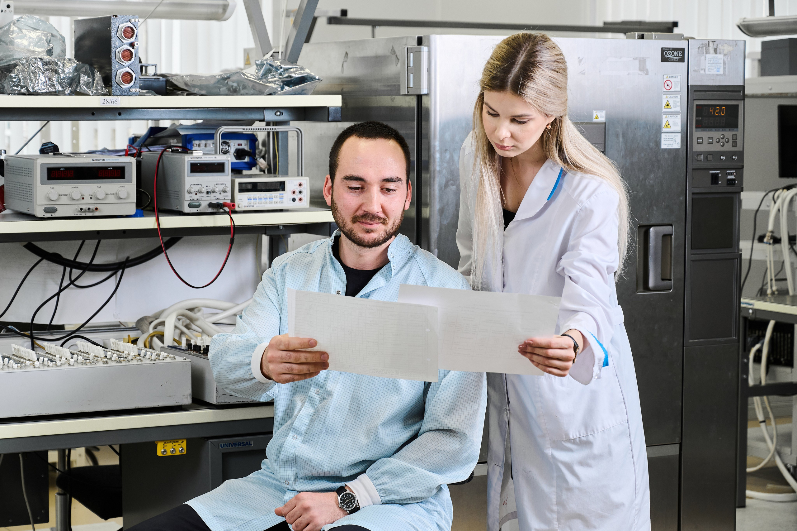 Коммерческая и контент съемка. Коммерческий фотограф в Ульяновске