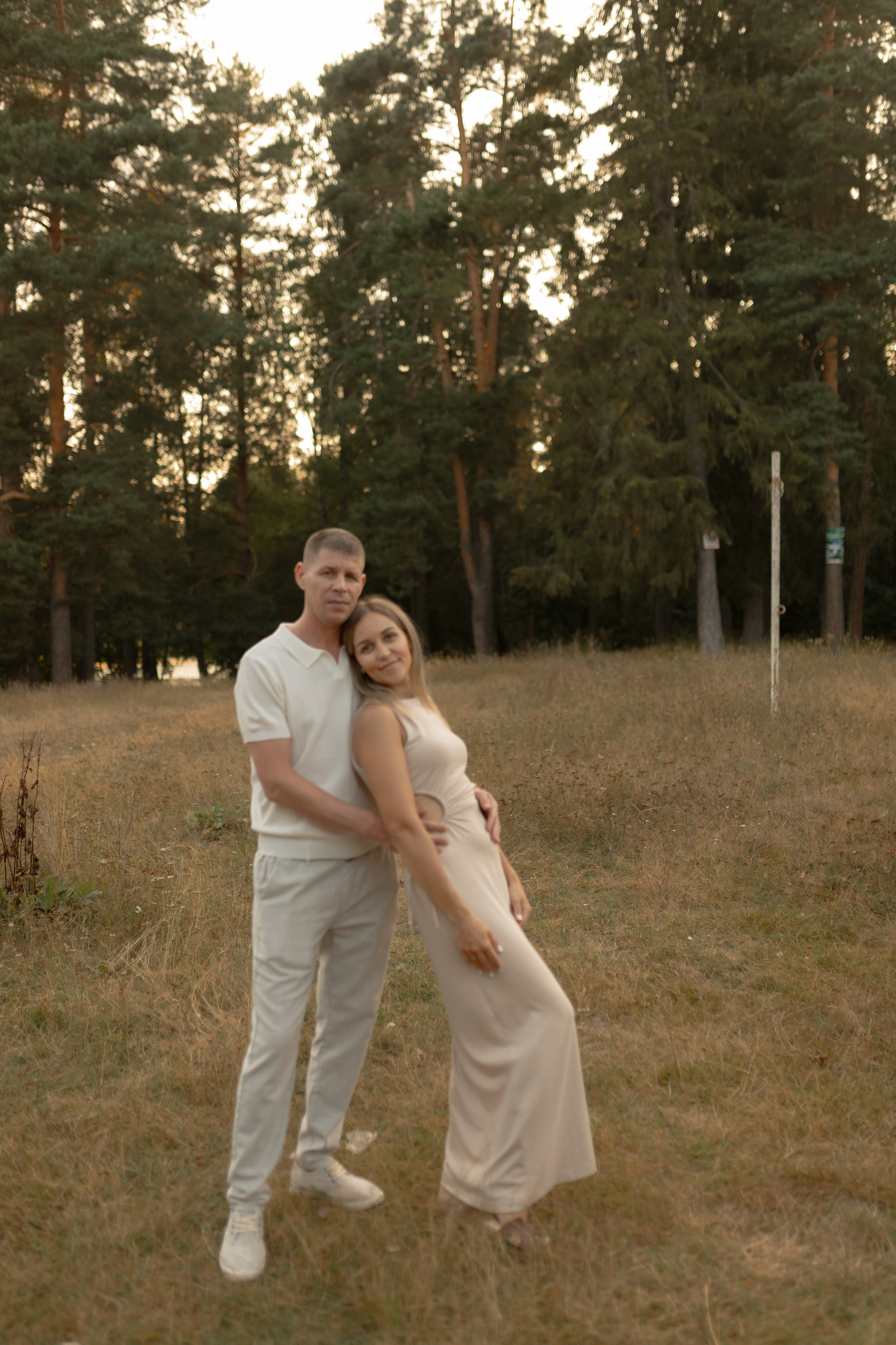 Алексей, Мария, Ваня и Варя. Фотограф Татьяна Семенова