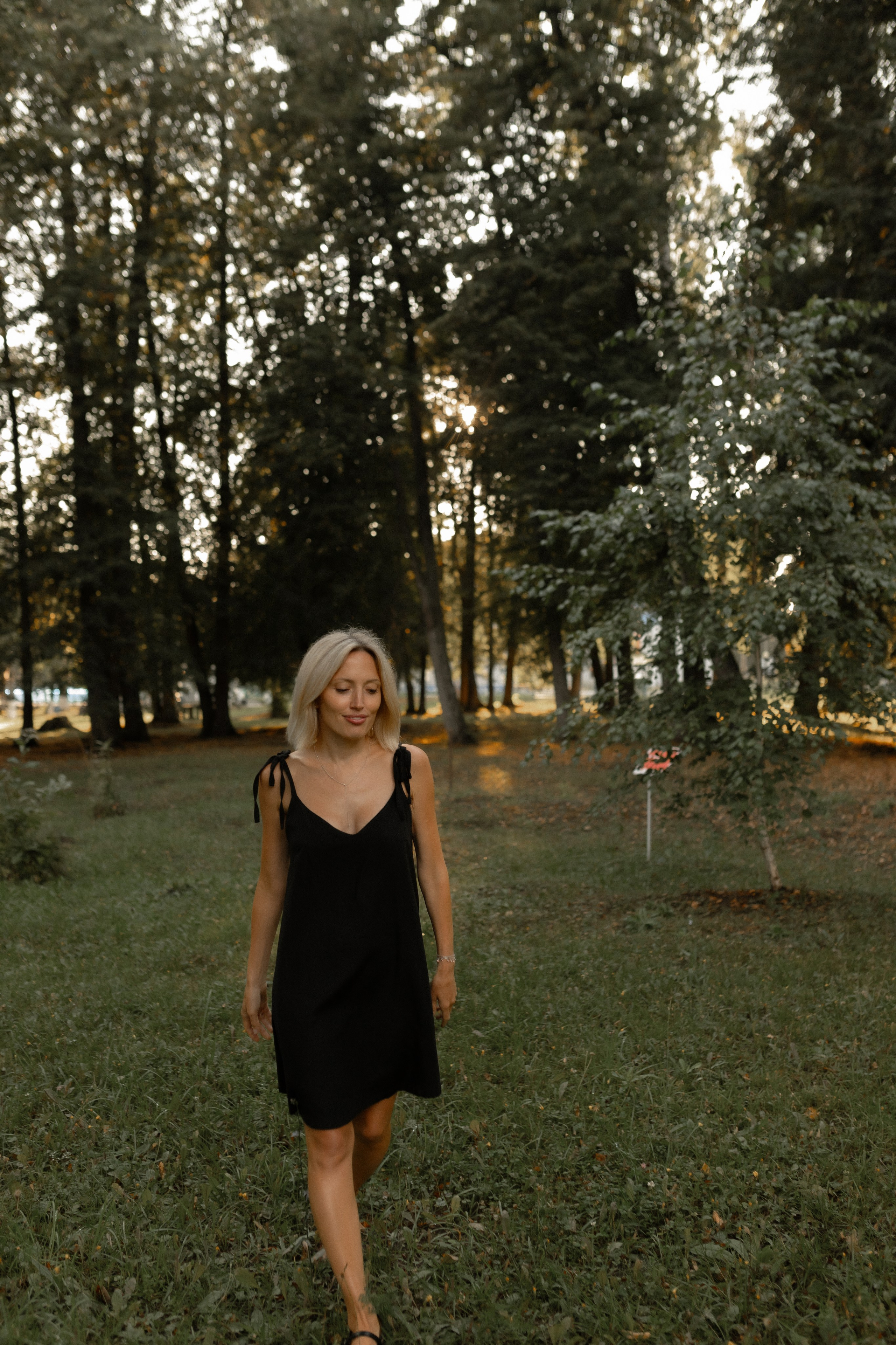 Девчонки. Фотограф Татьяна Семенова