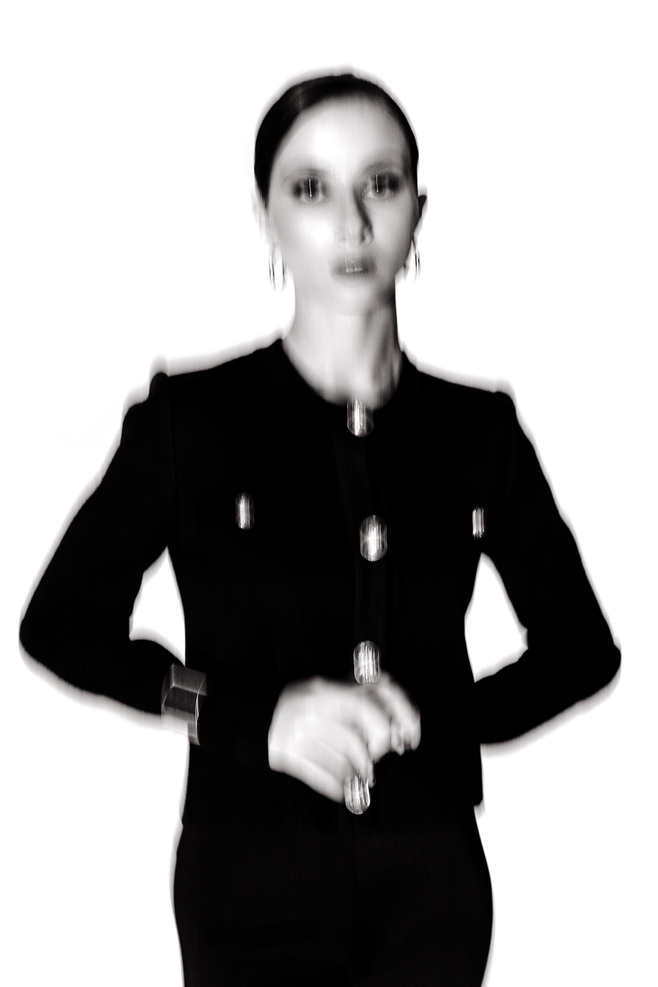 VIOLETTA. Свадебный фотограф в Санкт-Петербурге Илья Михеев