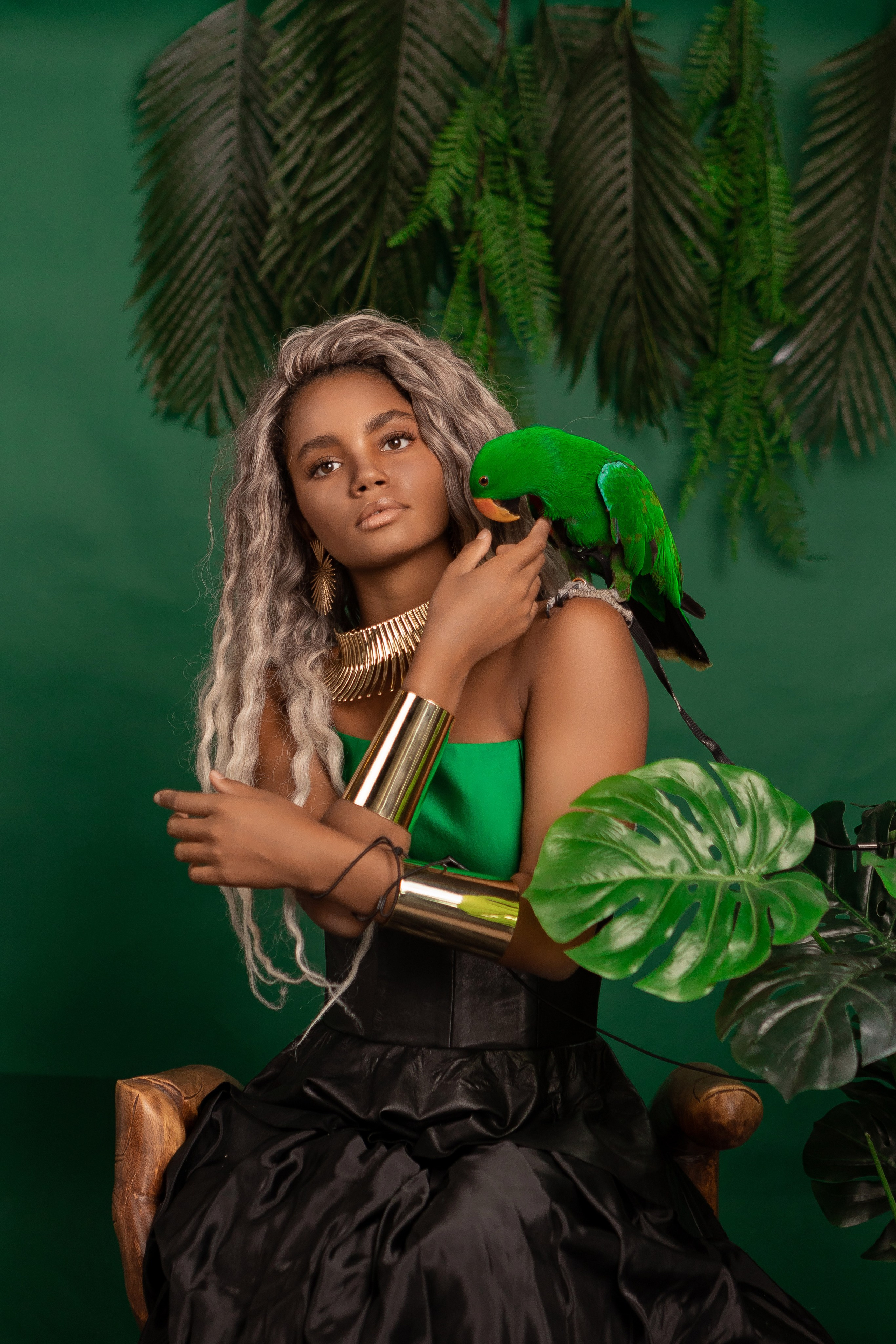 Тори. Наталья Косьянова. Ваш фотограф. Москва