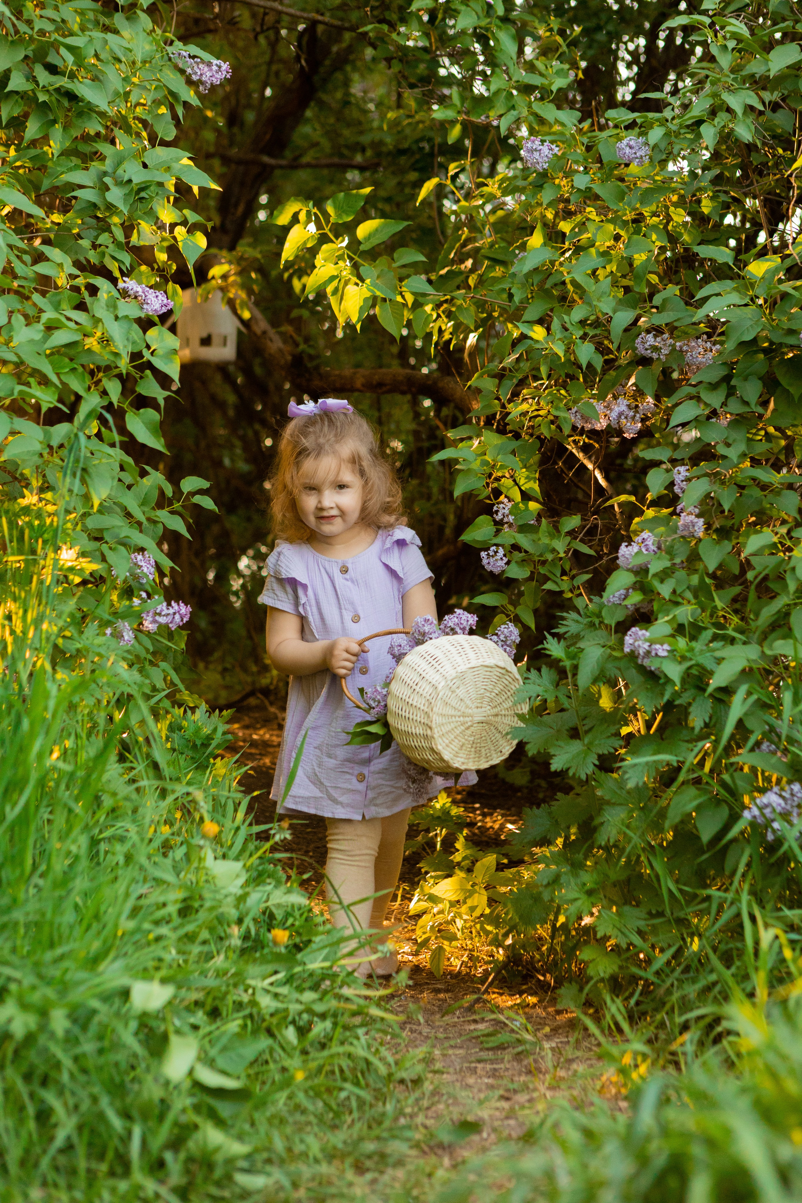 Наталья Косьянова. Ваш фотограф. Москва