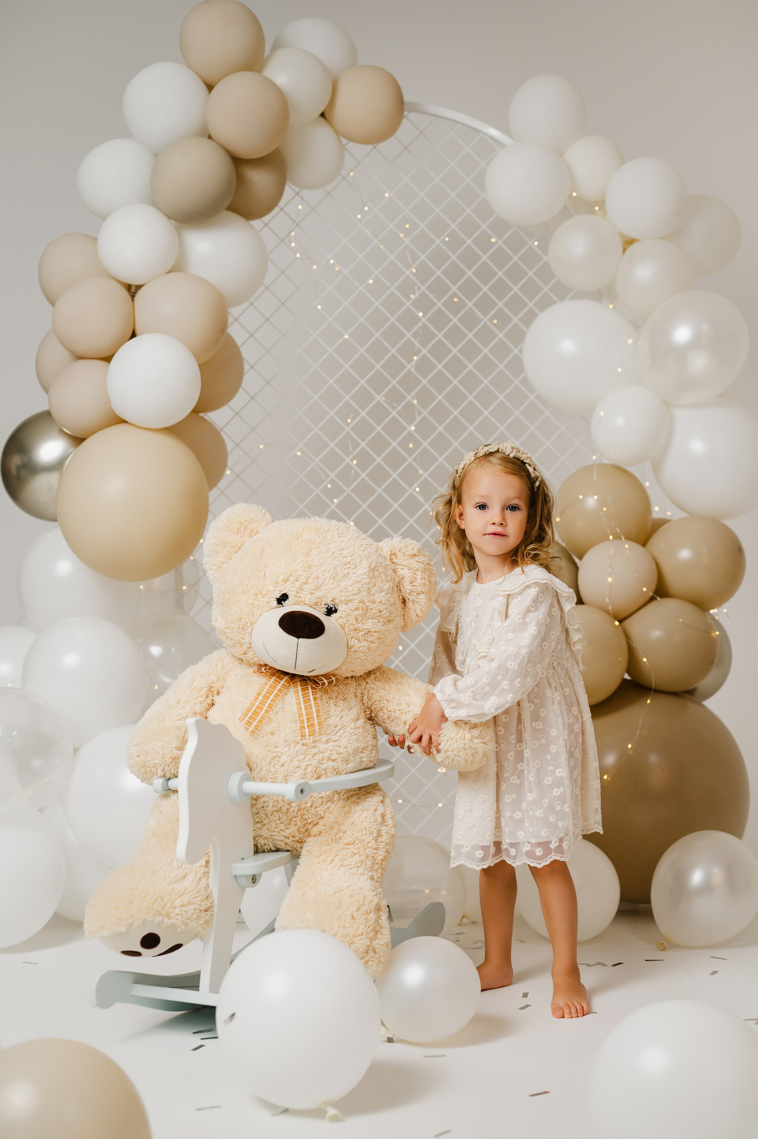 Детки 2 года и старше. Семейный и детский фотограф в Калининиграде Оксана Лебедева