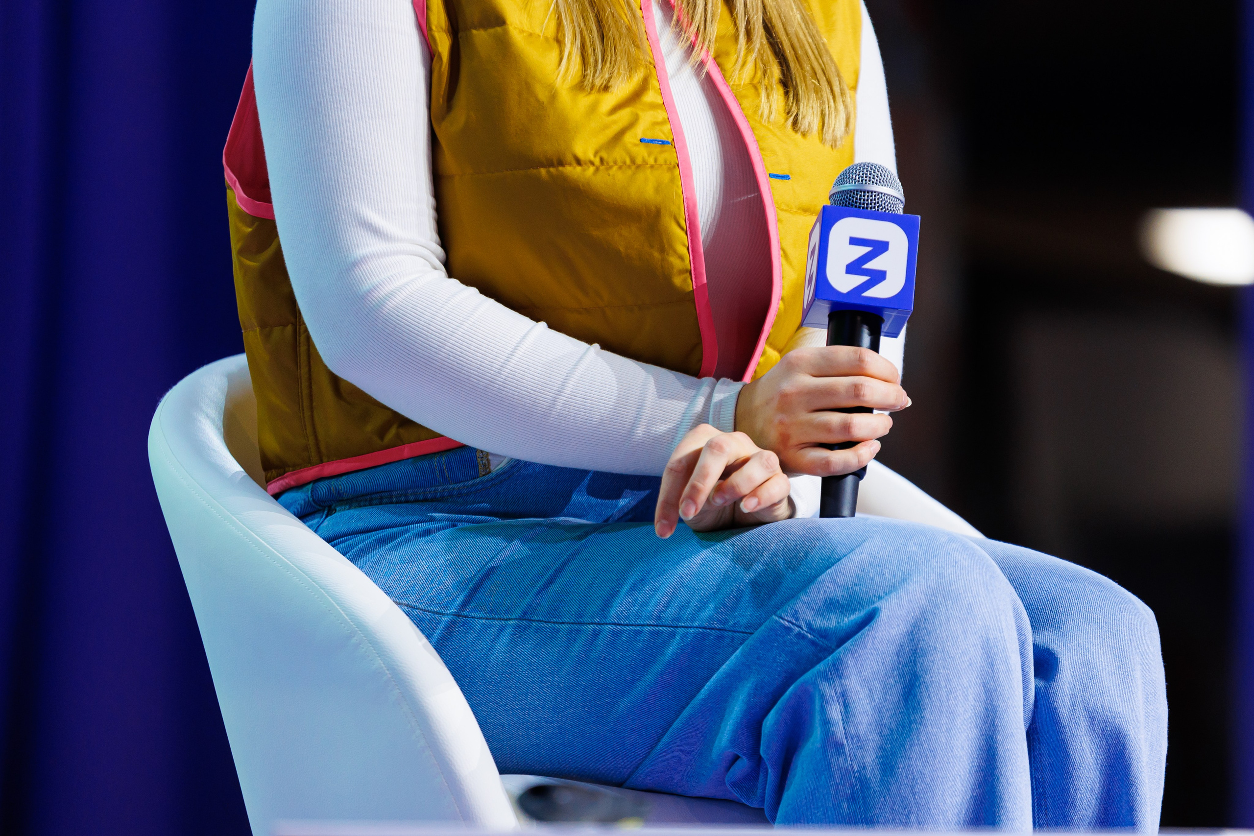 Форум «Россия» | Нижний Новгород. Репортажный фотограф Семён Борисов | Москва