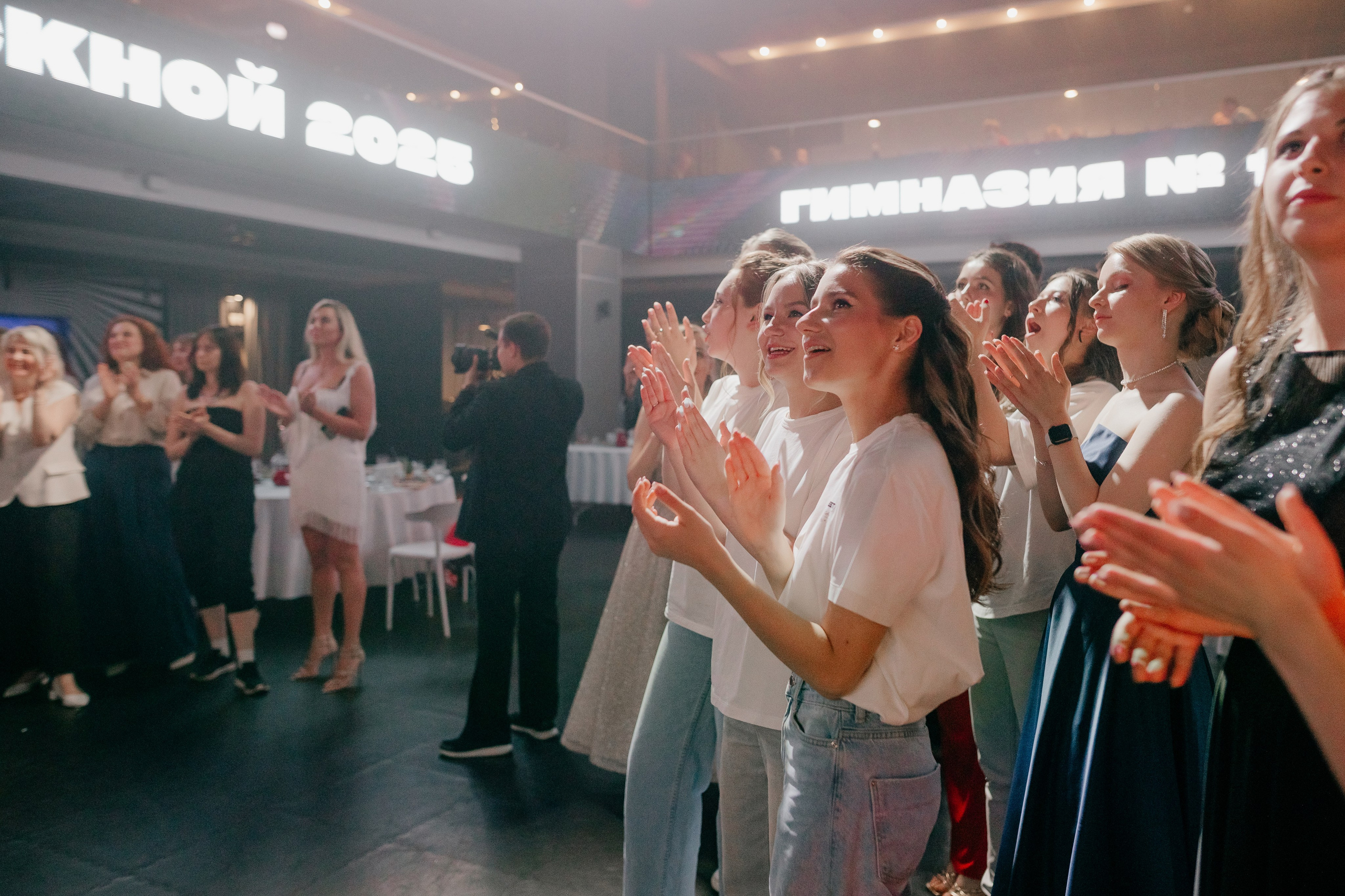 Выпускные. Свадебный и репортажный фотограф Любовь Харитонова | Москва | Нижний Новгород
