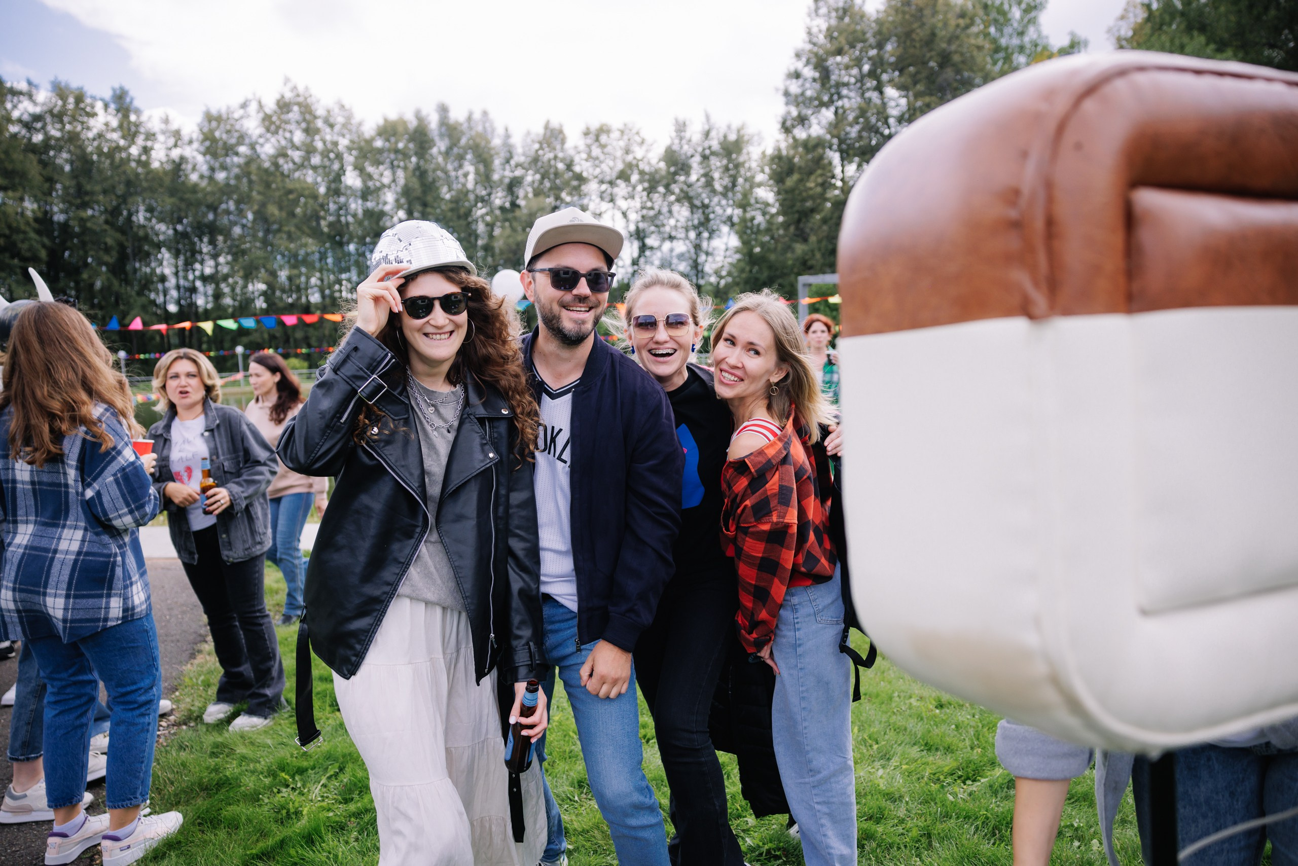 Uds. Фотограф в Ижевске и Казани Богданов Яков
