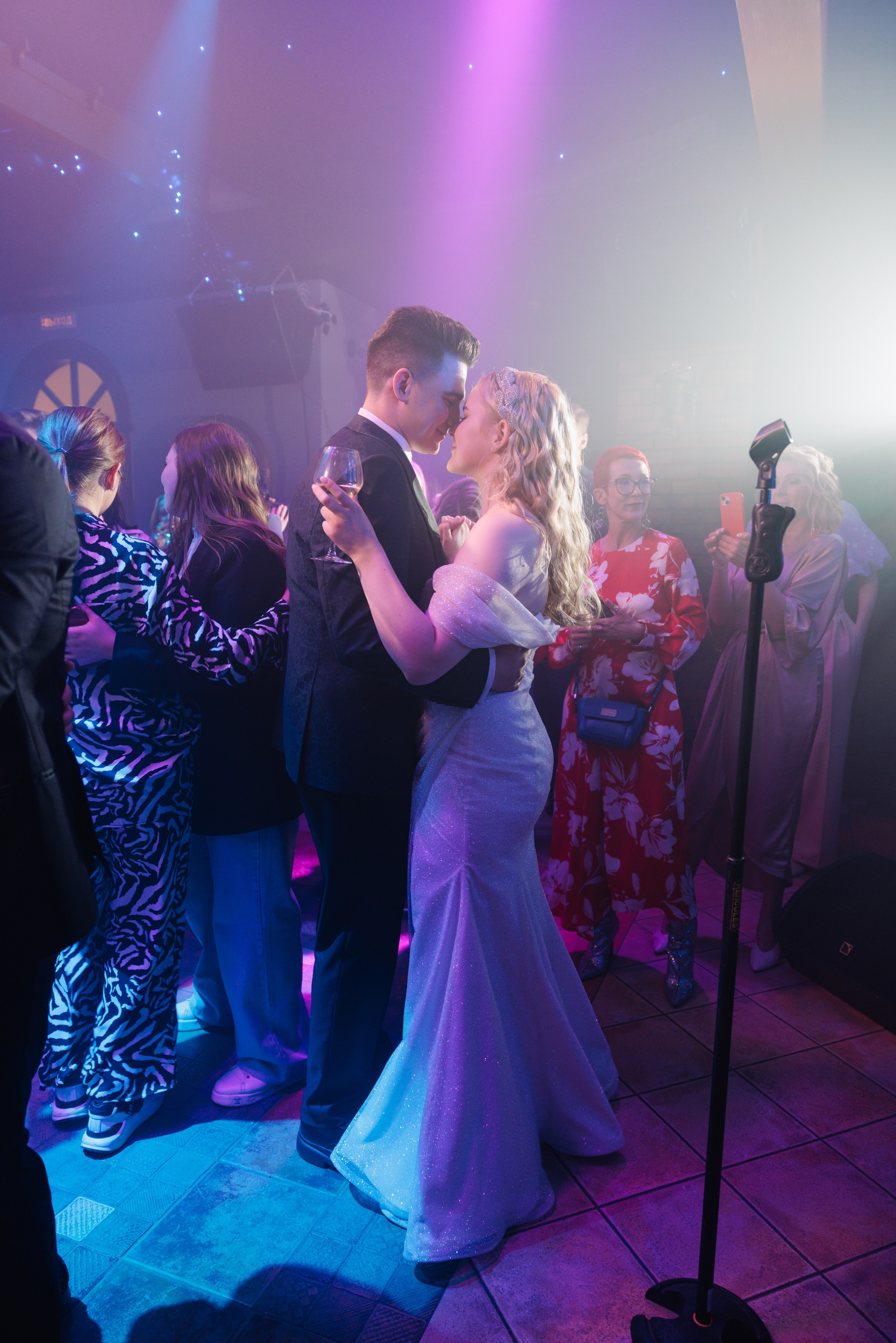 Wedding Станислав Вера. Фотограф в Ижевске и Казани Богданов Яков