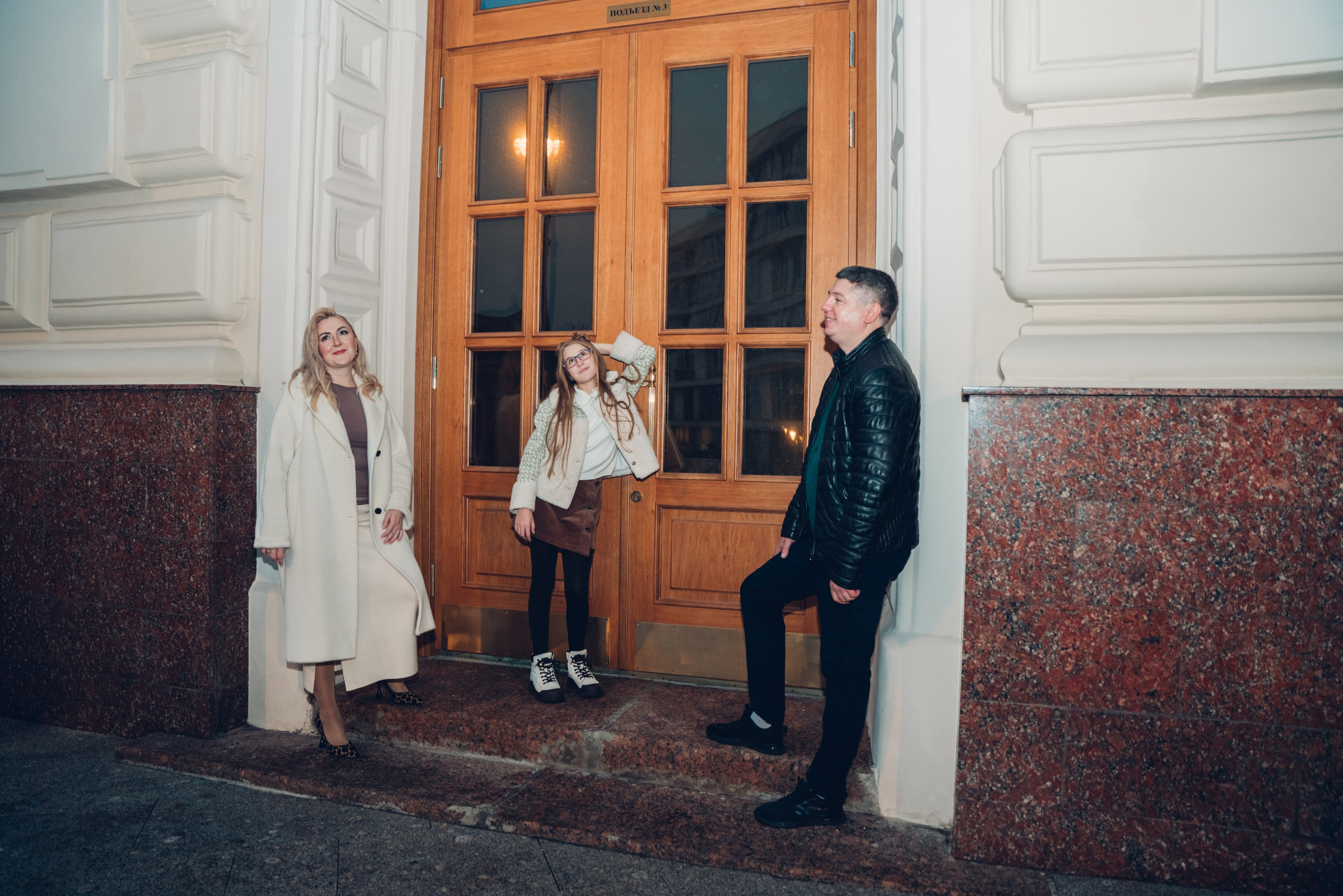 Настолько это вышло необычно, что впервые нет слов… Давайте уже скорее наслаждаться!. Профессиональный детский и семейный фотограф в Москве Диля Грошева