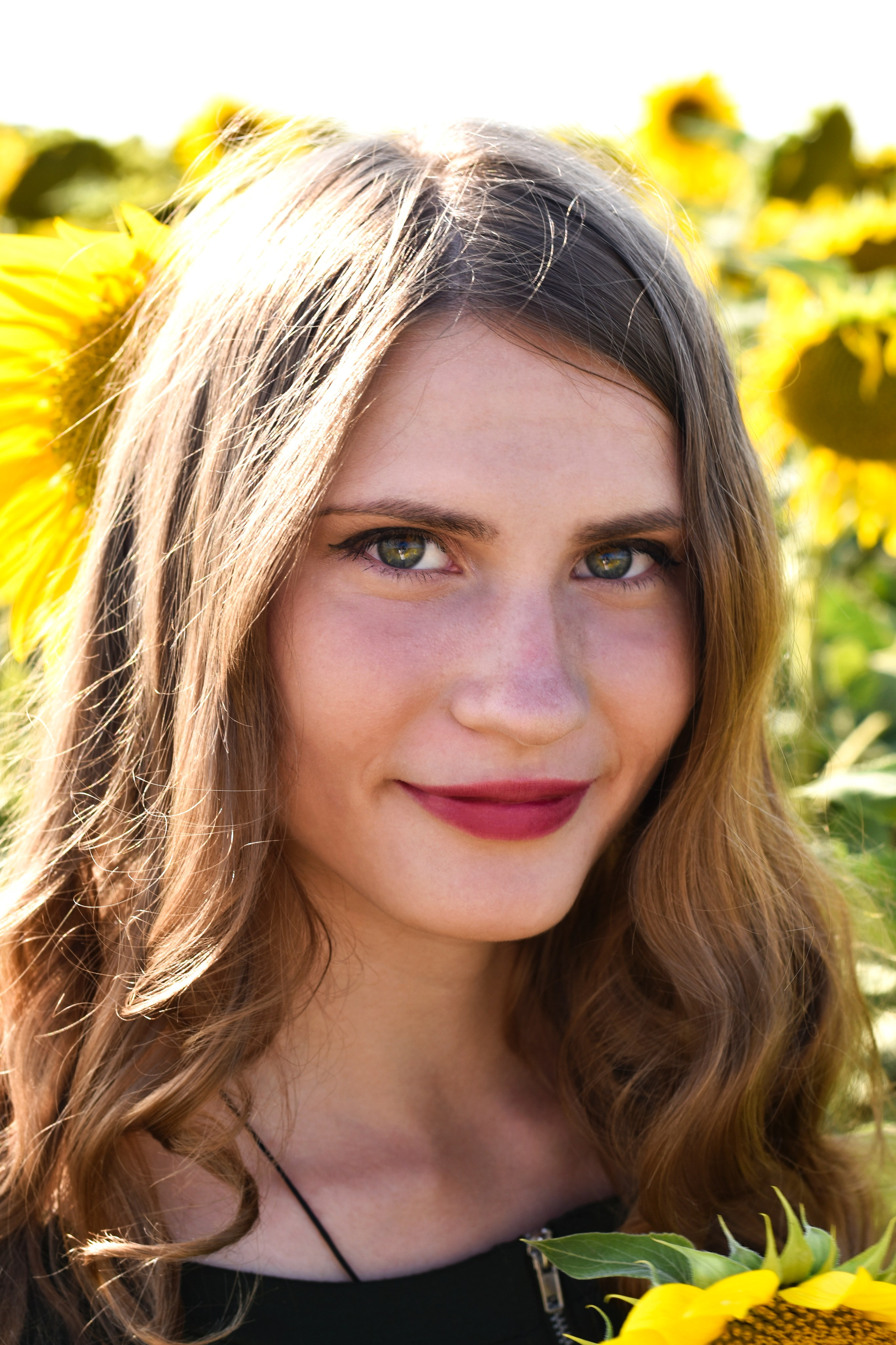 Индивидуальные фотосессии. Семейный фотограф в Казани — Иван Коротин