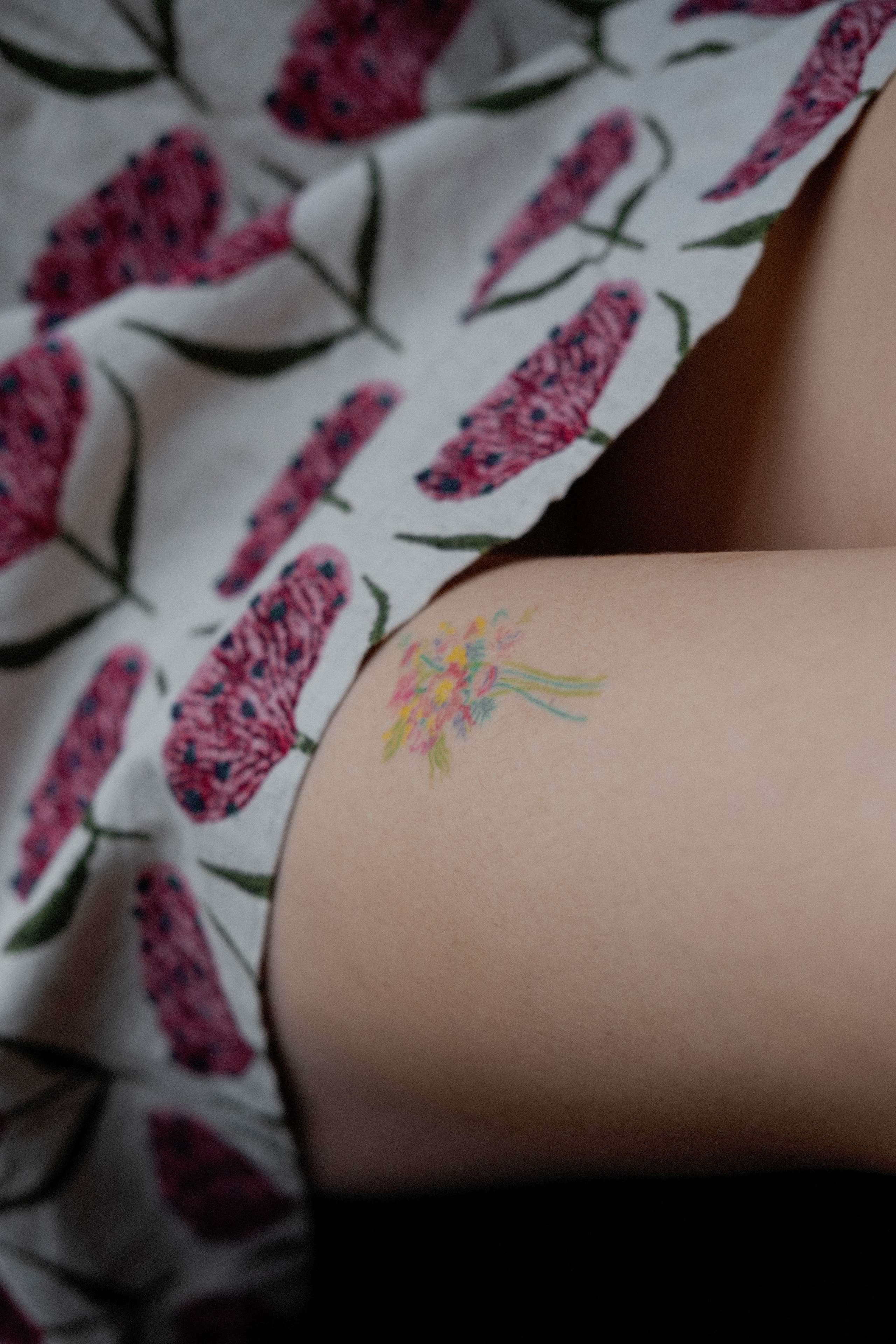 Тоня. Макарцова Валерия — фотограф Санкт-Петербург, Москва