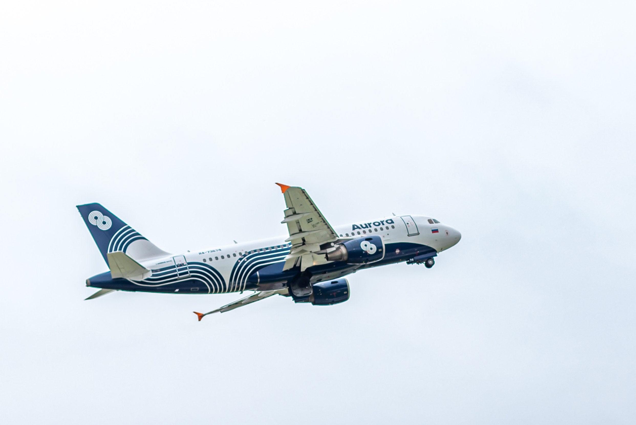 Споттинг 2024. Семейный и детский фотограф в Хабаровске Алевтина Проскурякова