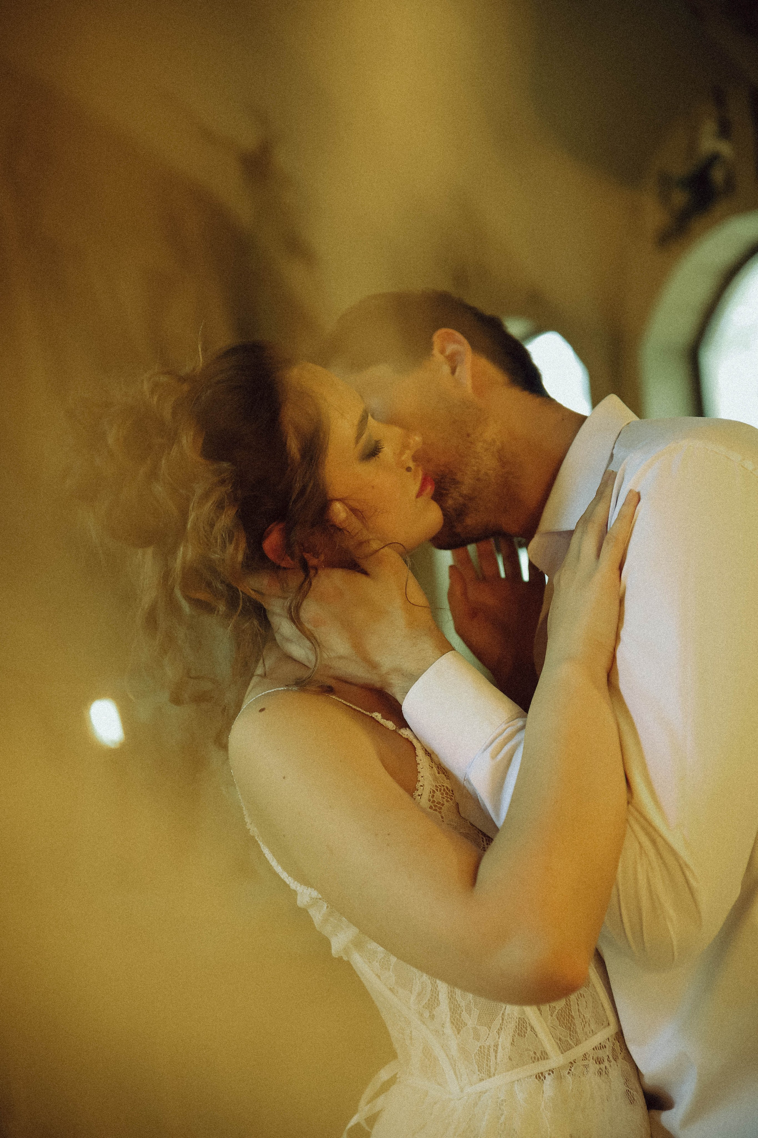 Театр. Photographer in Moscow & everywhere in the World Alena Vyalova