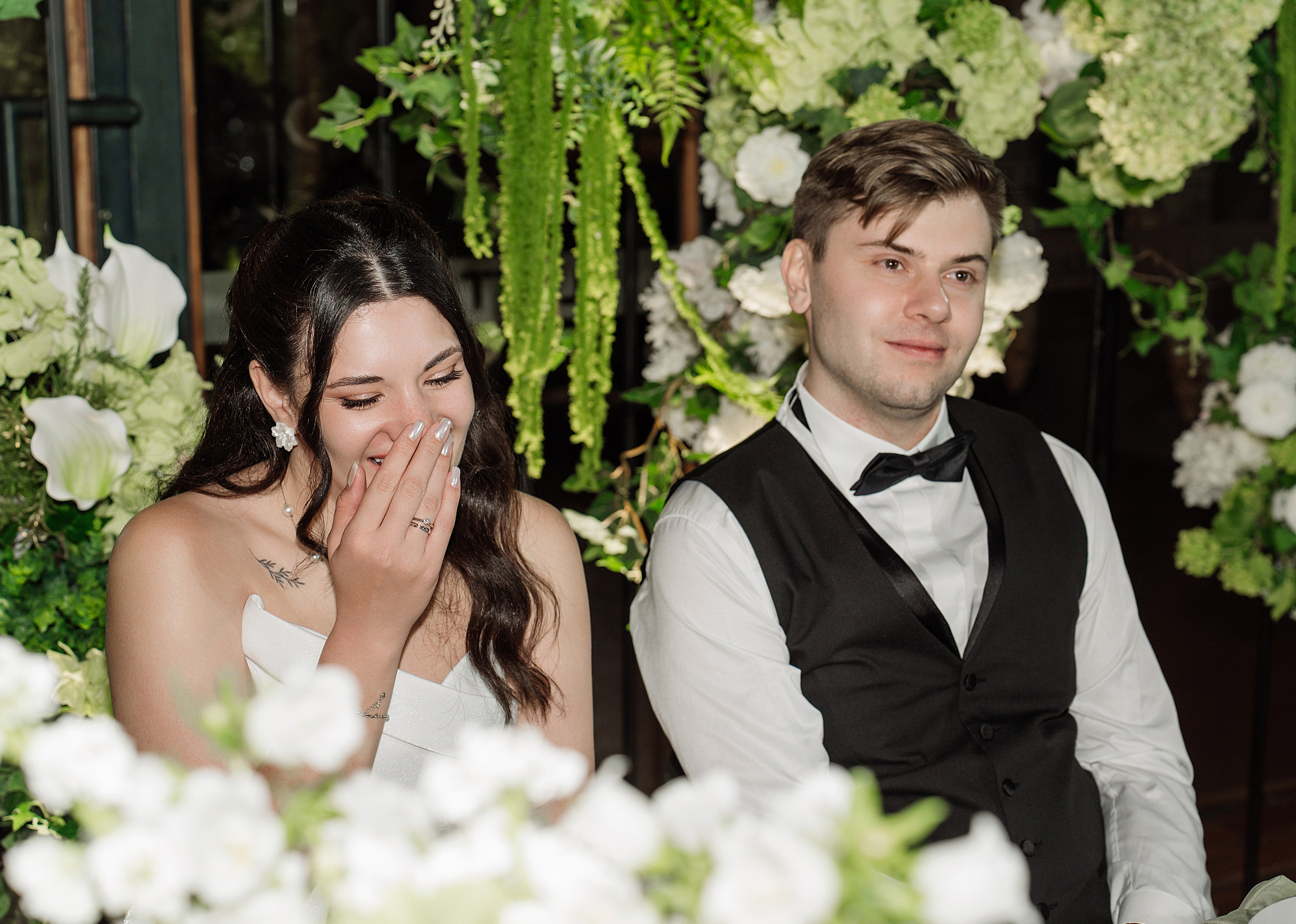 Клкллкаккк. Свадебный фотограф