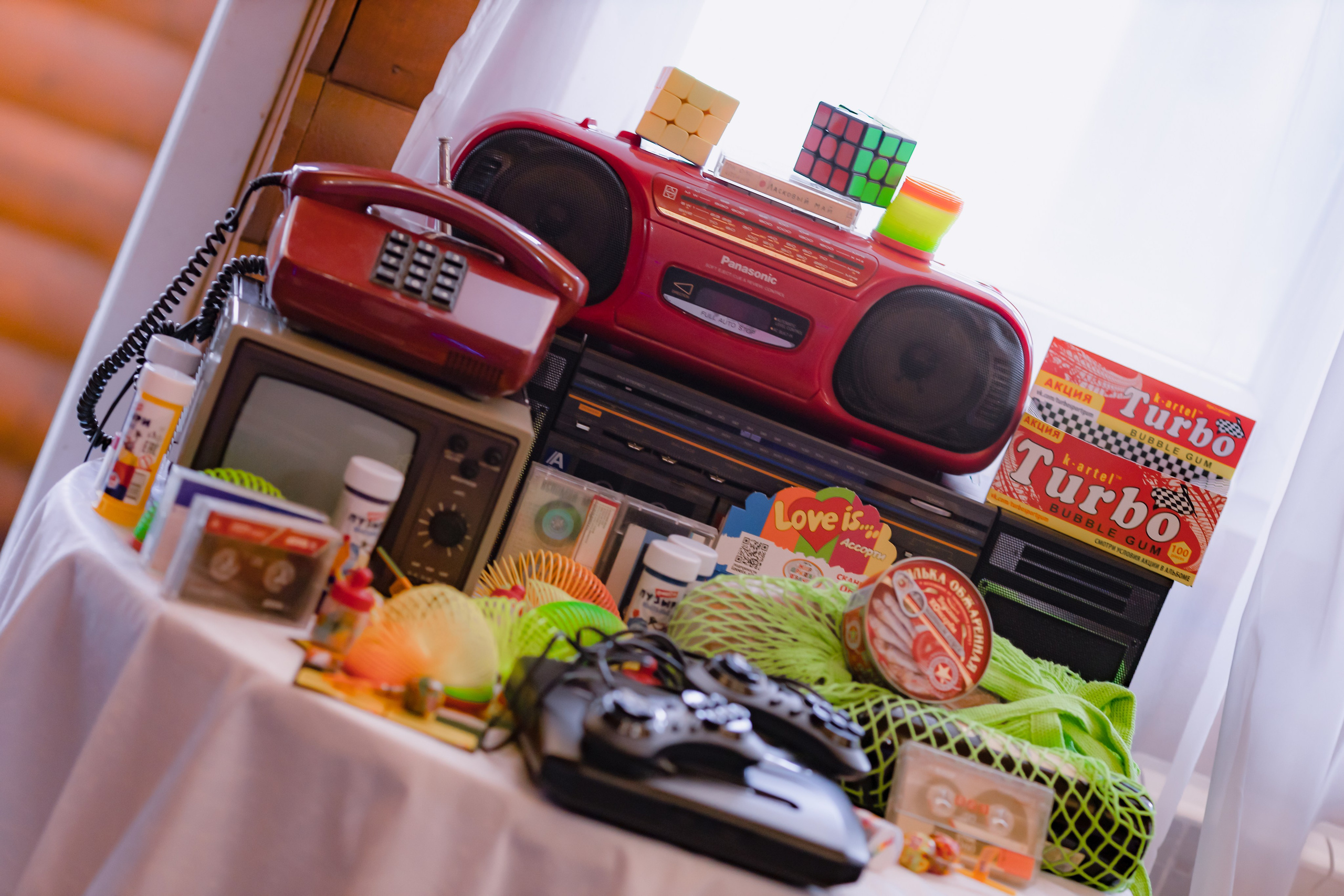 Фотопроект для Анны «18 мне уже»!. Детский и семейный фотограф Евгения Вахнеева Москва Зеленоград